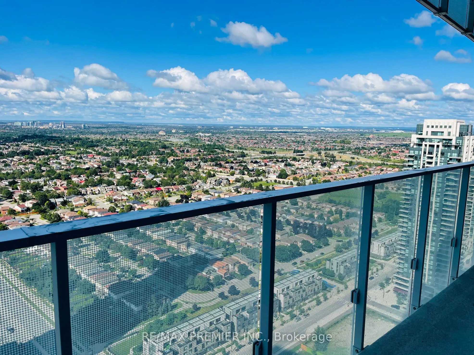 3900 Confederation Parkway, #3407