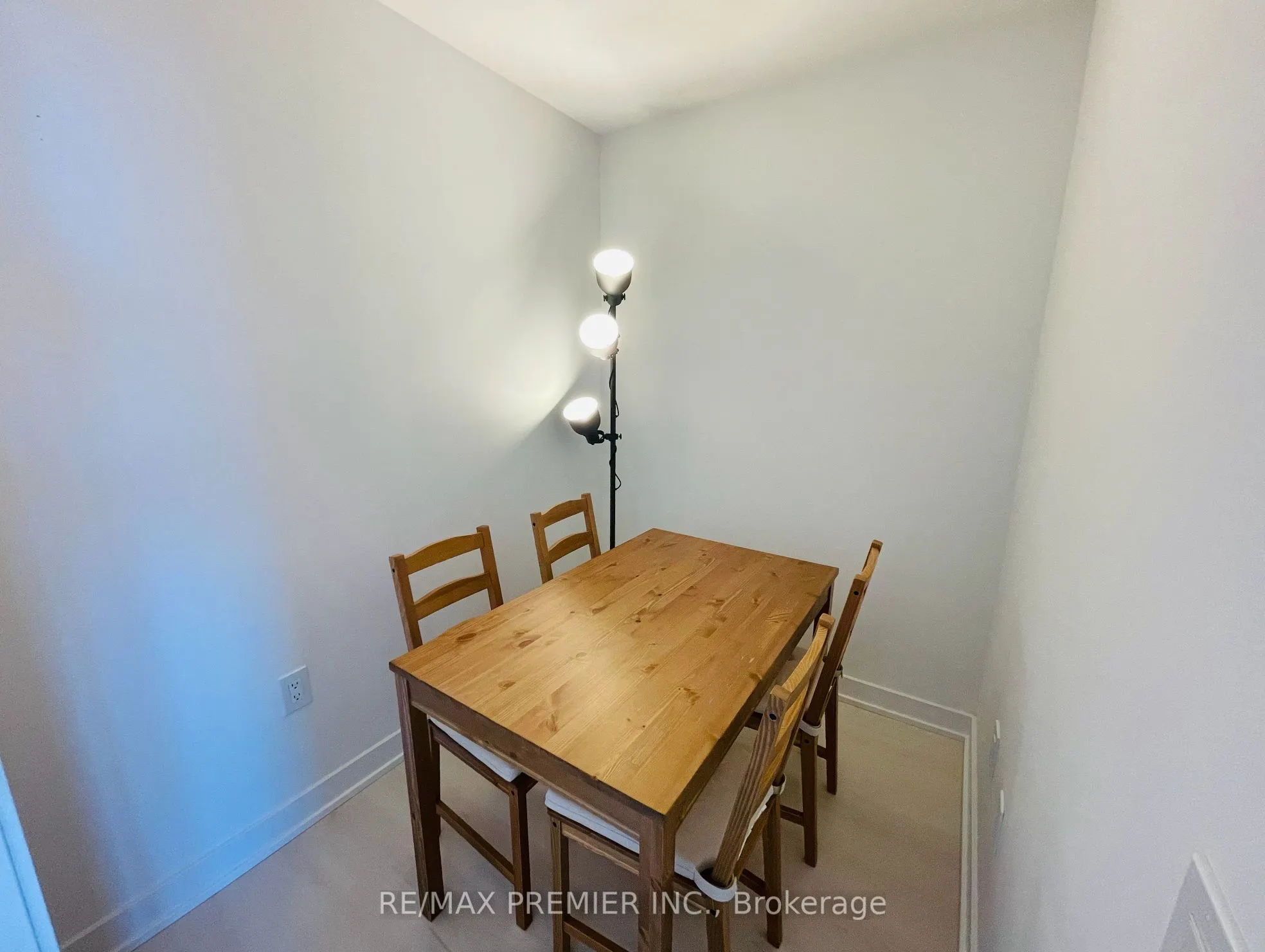 3900 Confederation Parkway, #3407