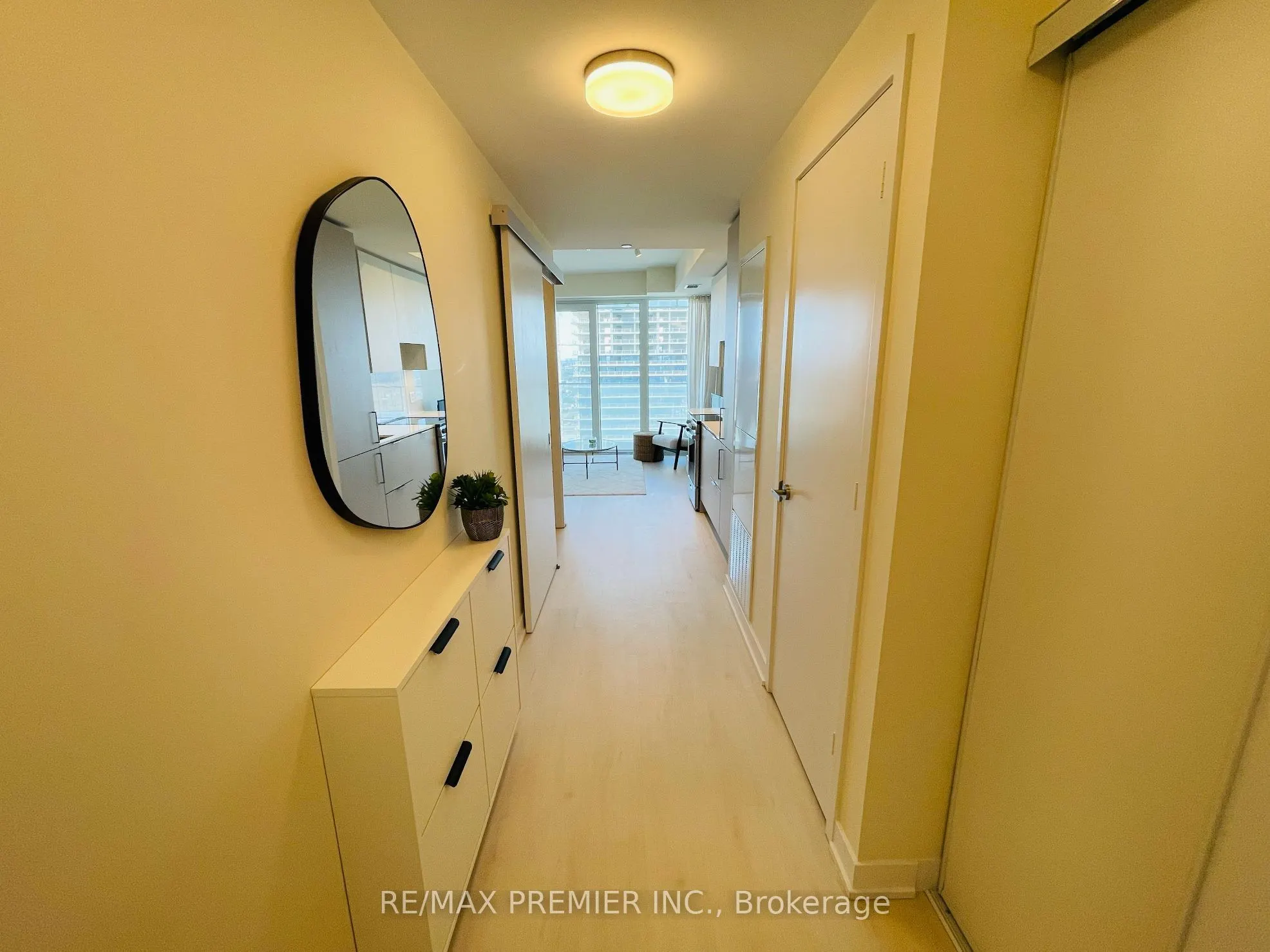 3900 Confederation Parkway, #3407