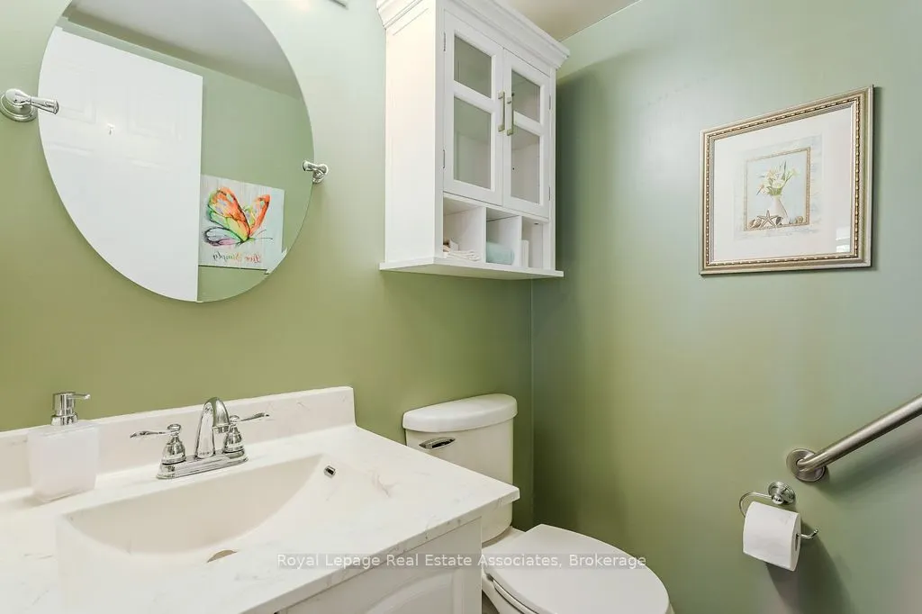 5070 Pinedale Avenue, #203