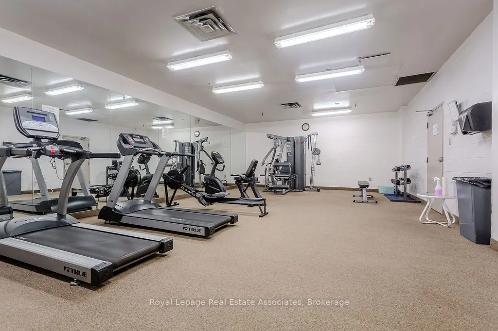5070 Pinedale Avenue, #203