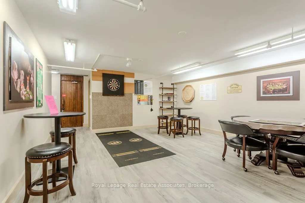 5070 Pinedale Avenue, #203