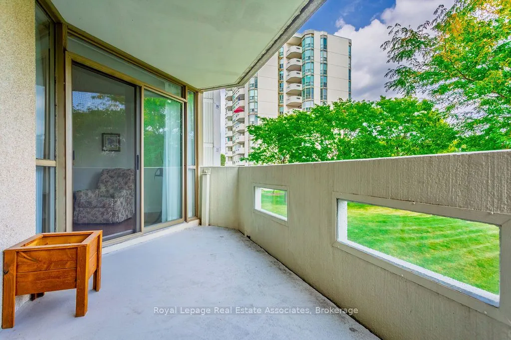 5070 Pinedale Avenue, #203