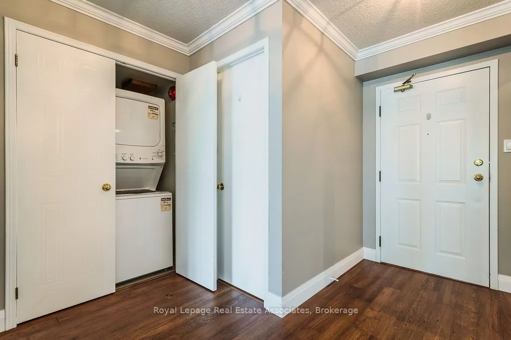 5070 Pinedale Avenue, #203