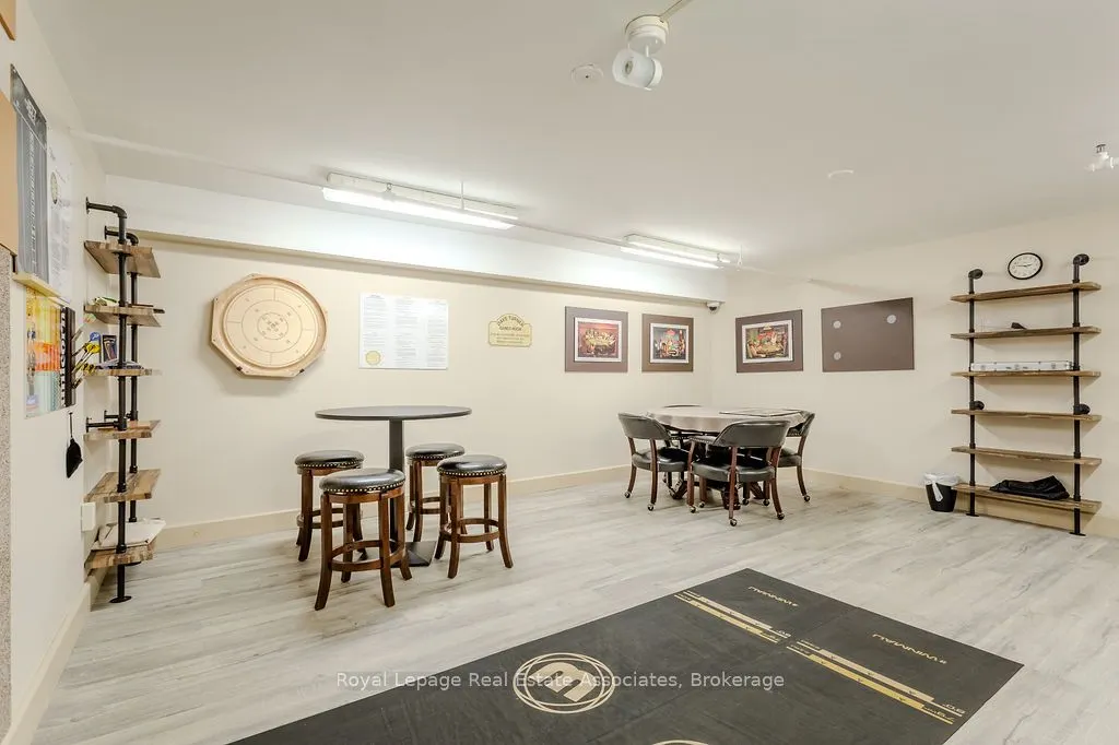5070 Pinedale Avenue, #203