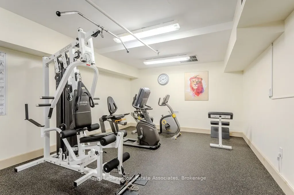5070 Pinedale Avenue, #203