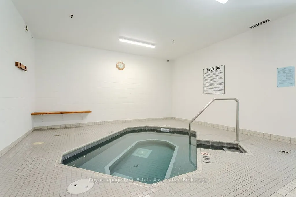 5070 Pinedale Avenue, #203