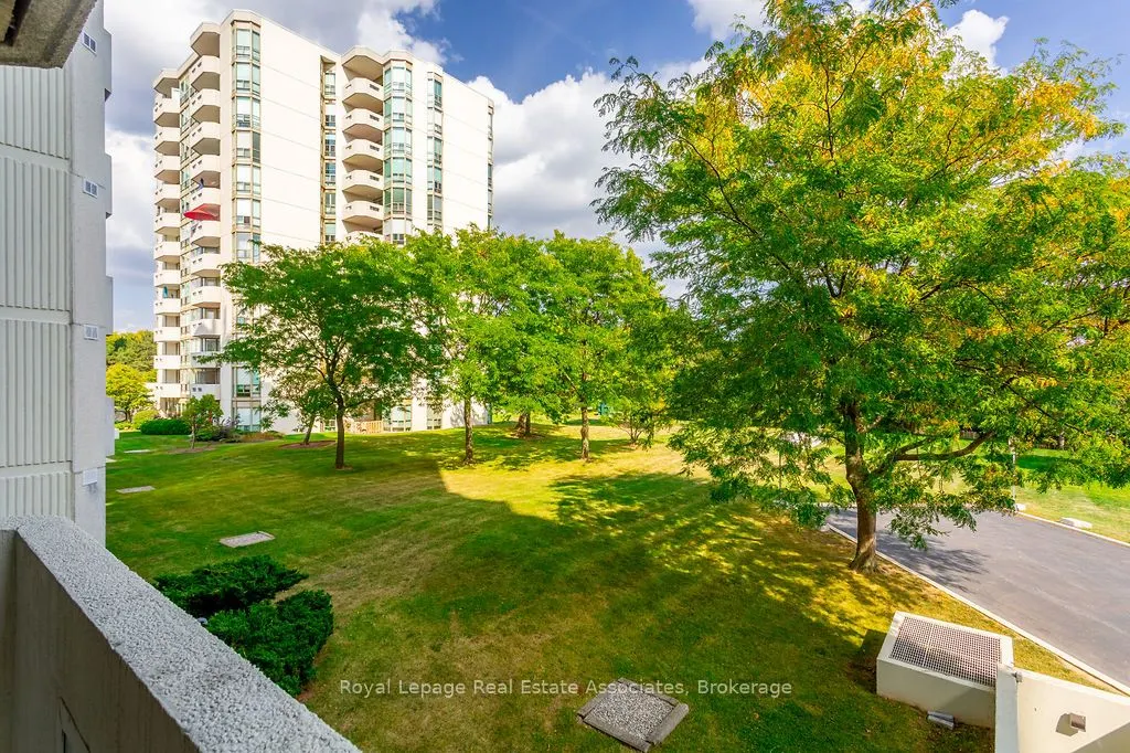 5070 Pinedale Avenue, #203