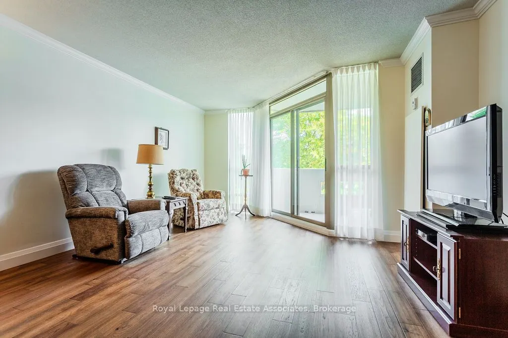 5070 Pinedale Avenue, #203