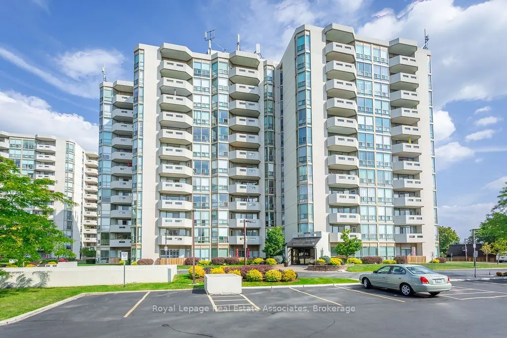 5070 Pinedale Avenue, #203