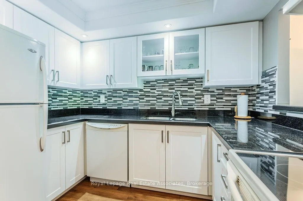 5070 Pinedale Avenue, #203