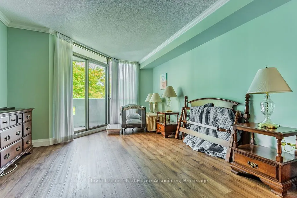 5070 Pinedale Avenue, #203
