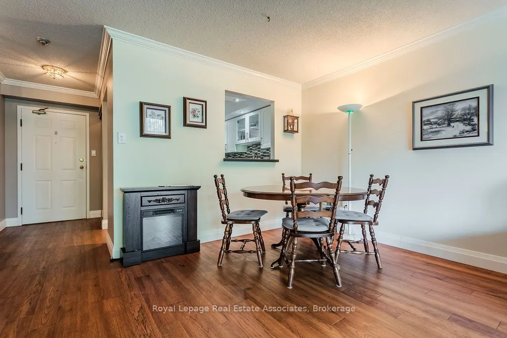 5070 Pinedale Avenue, #203