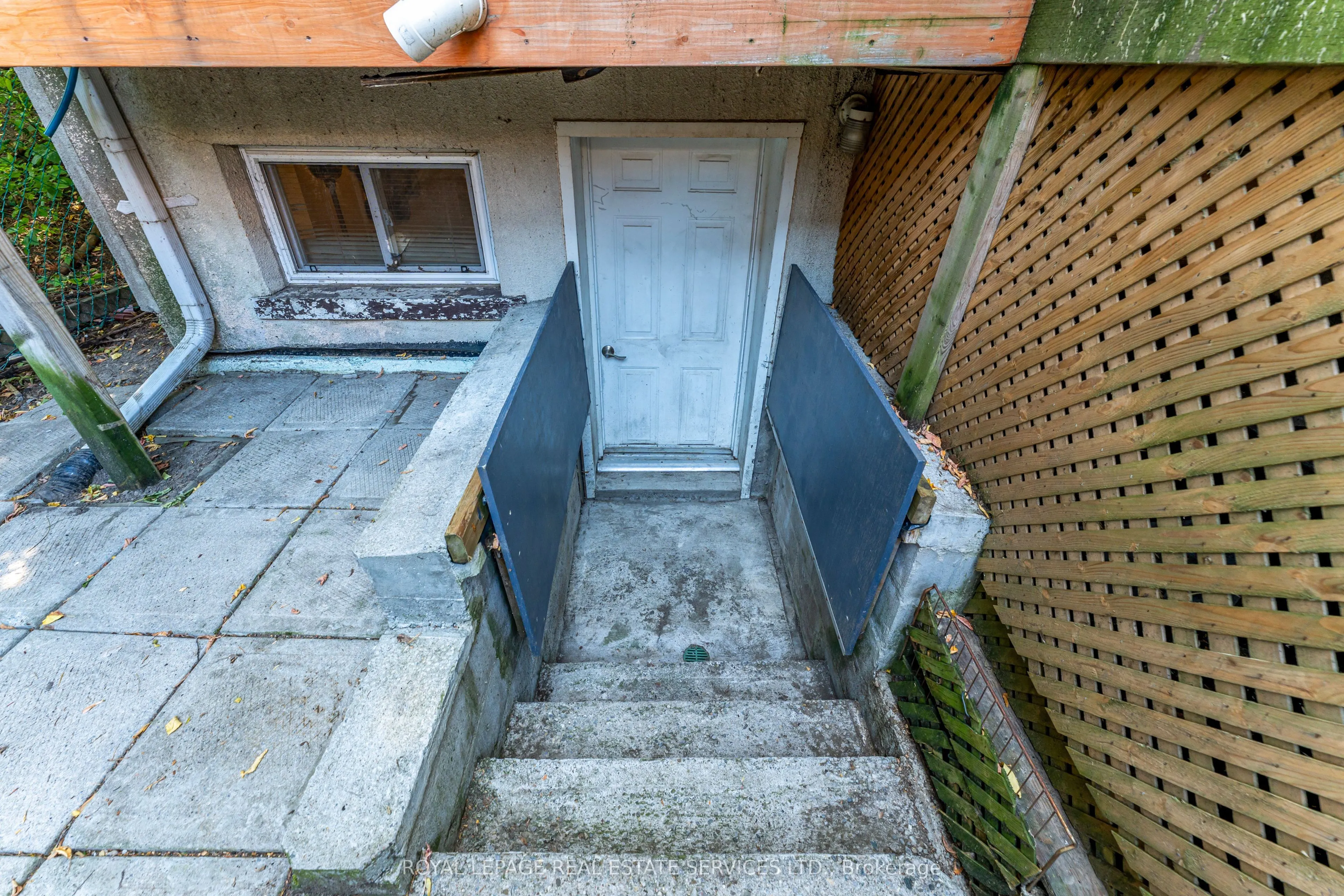 150 Stanley Avenue