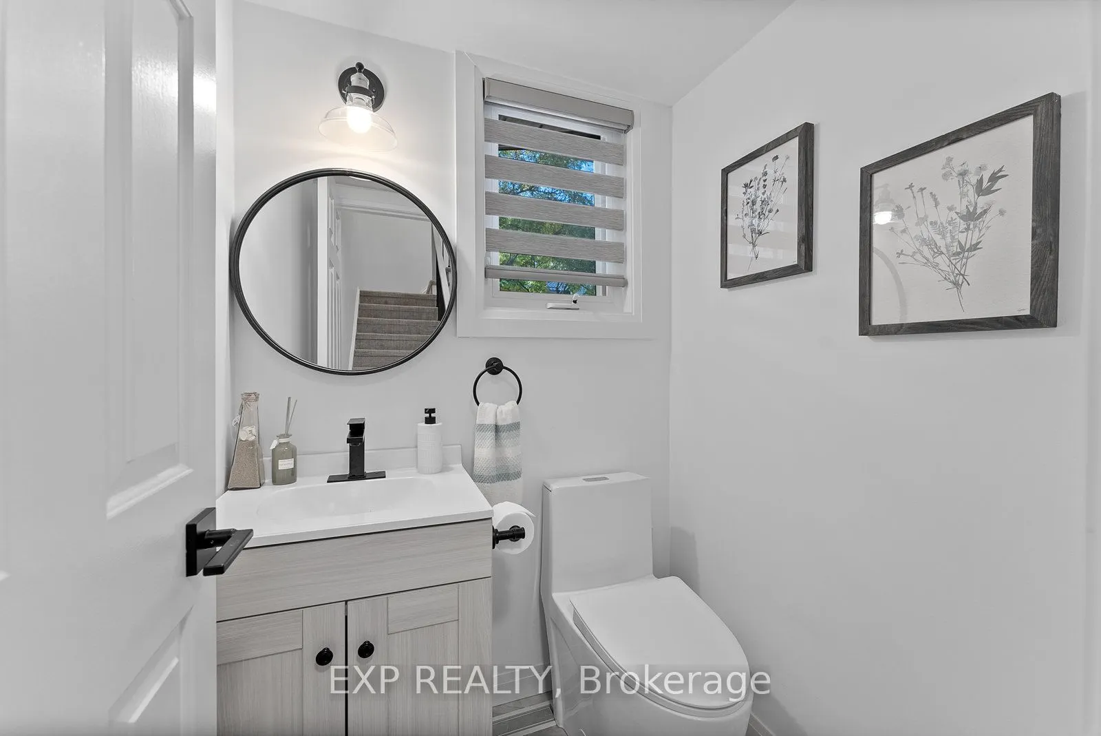 4101 Westminster Place, #35