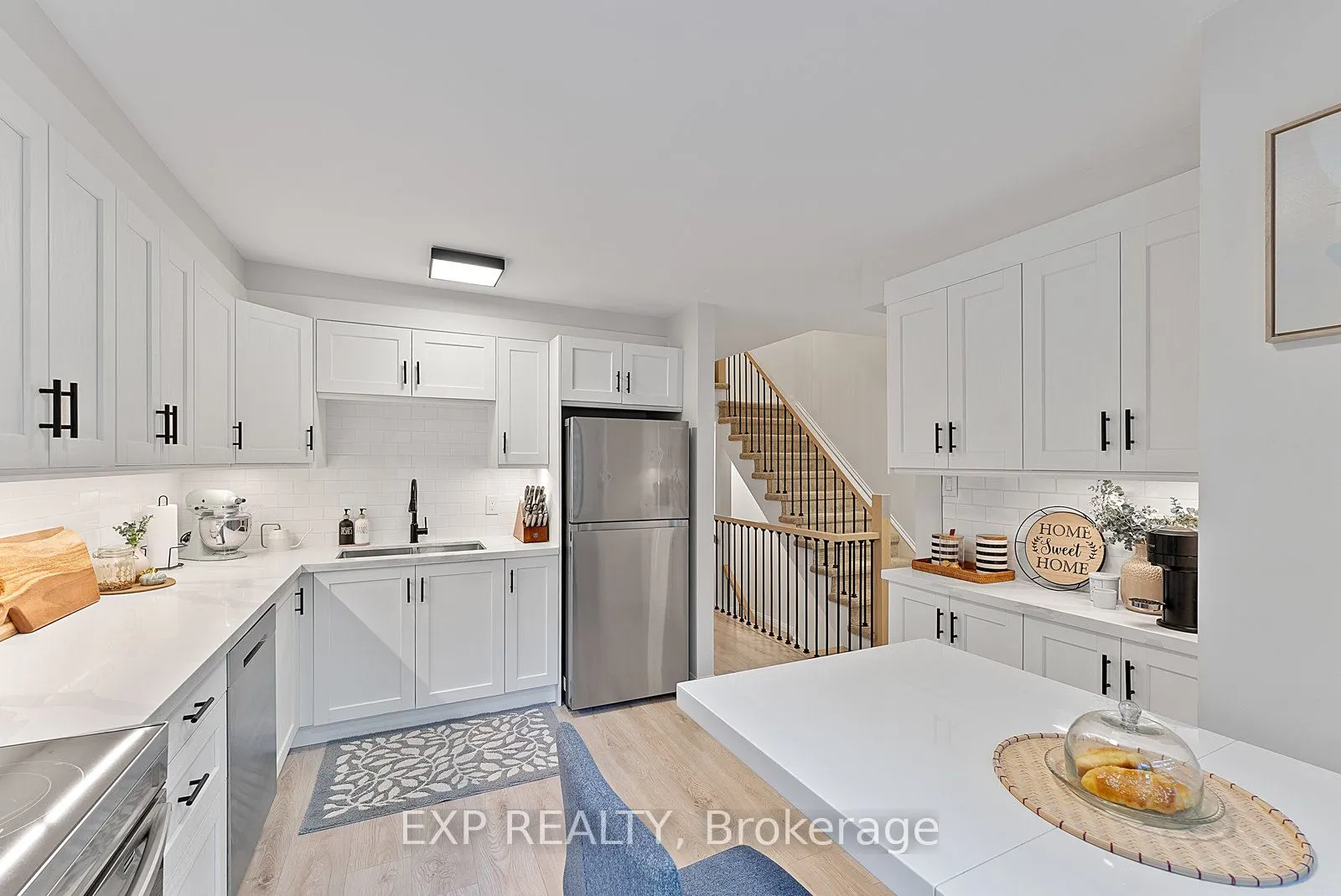 4101 Westminster Place, #35