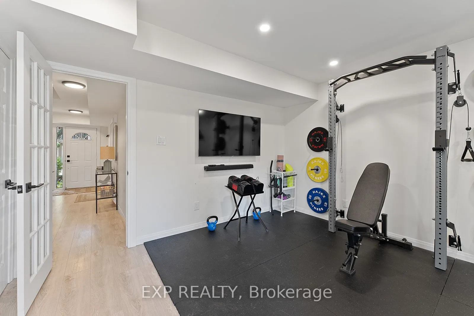 4101 Westminster Place, #35