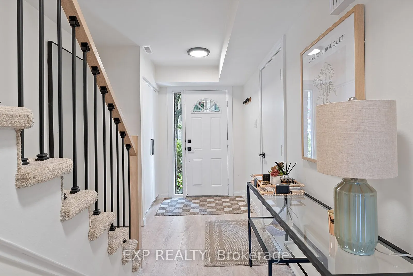 4101 Westminster Place, #35