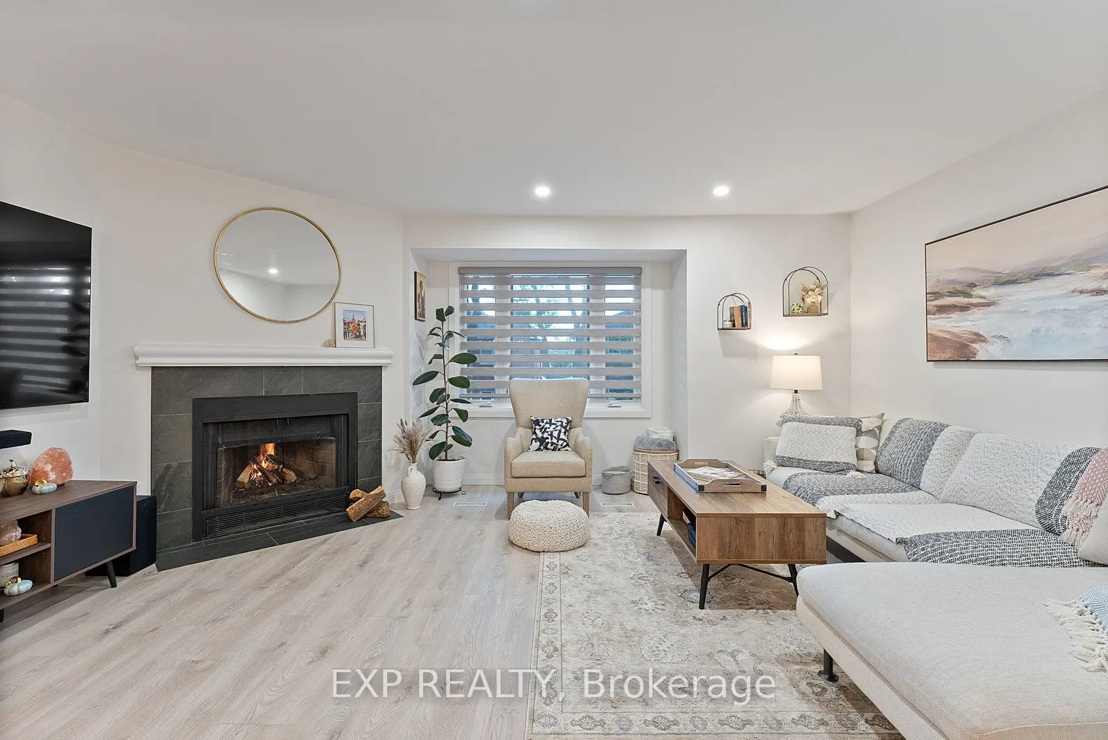 4101 Westminster Place, #35