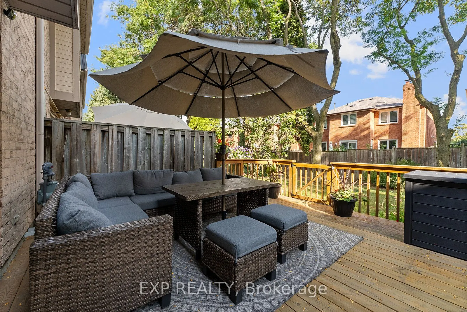 4101 Westminster Place, #35