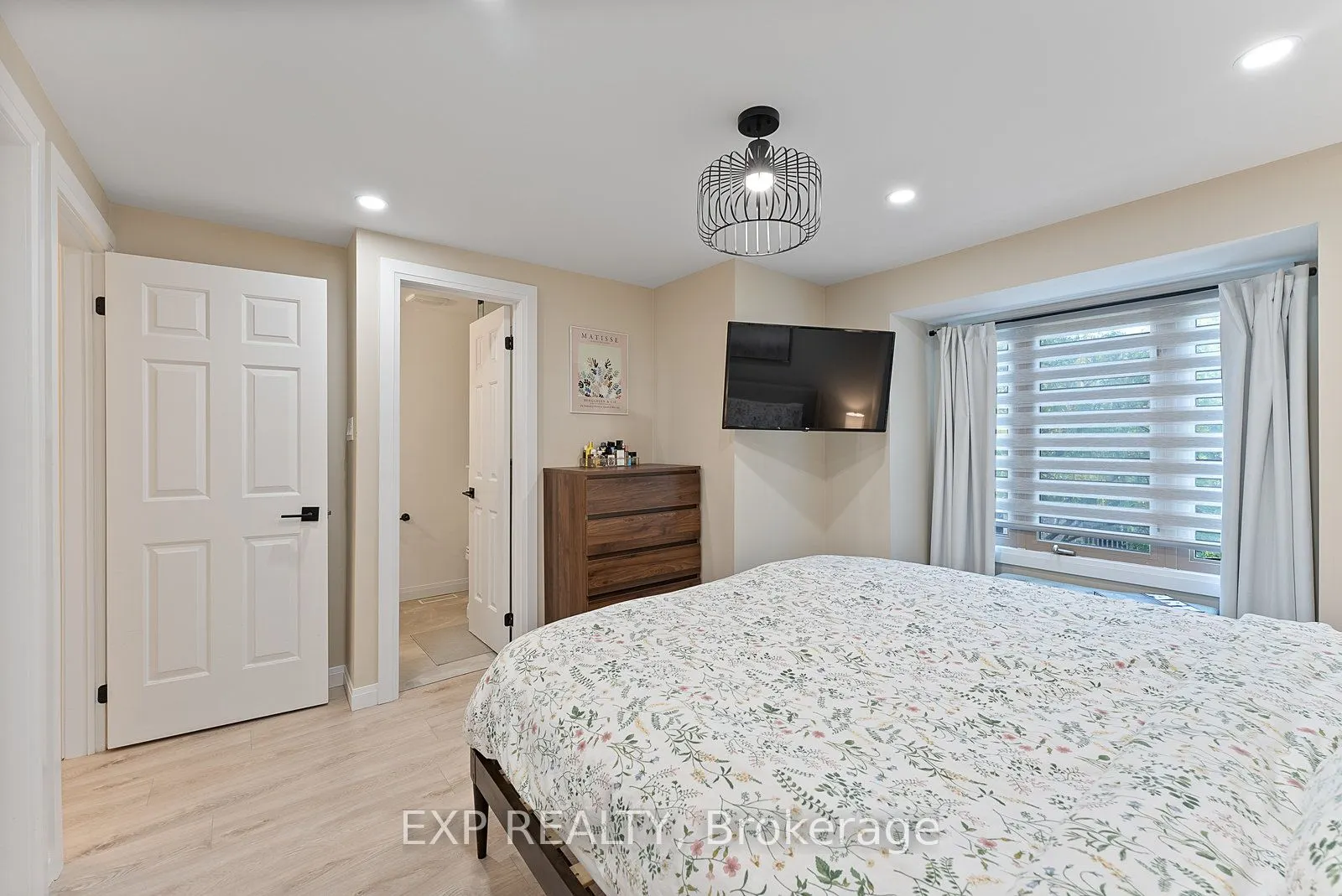 4101 Westminster Place, #35