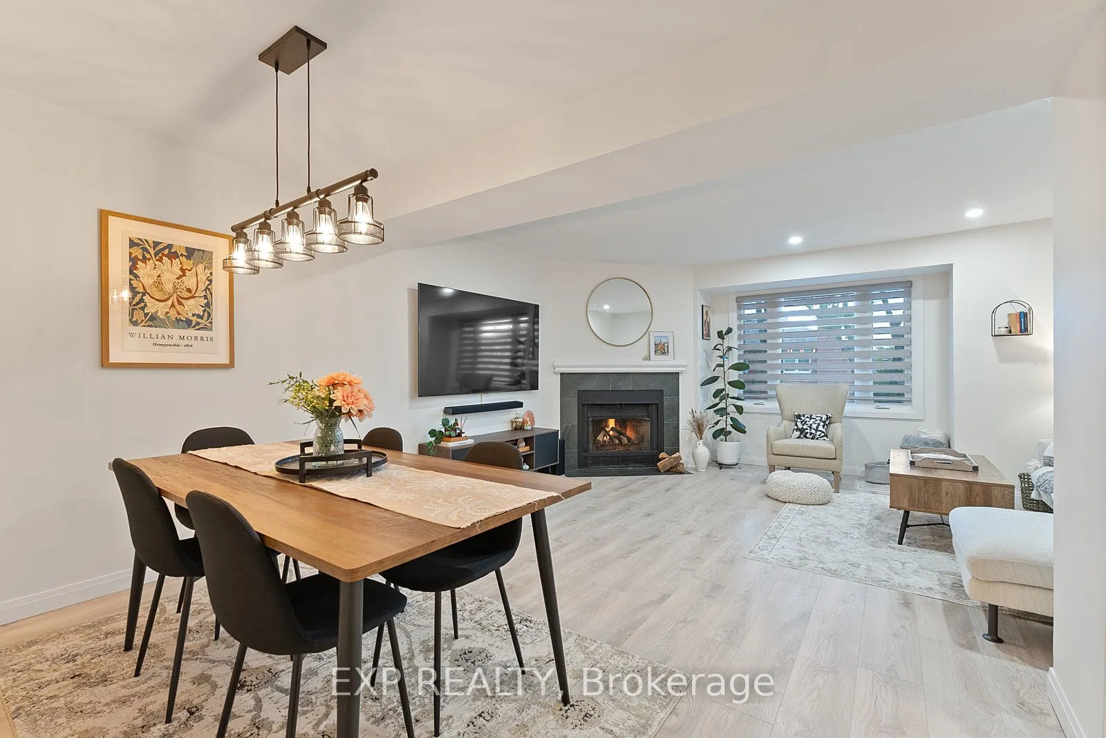 4101 Westminster Place, #35