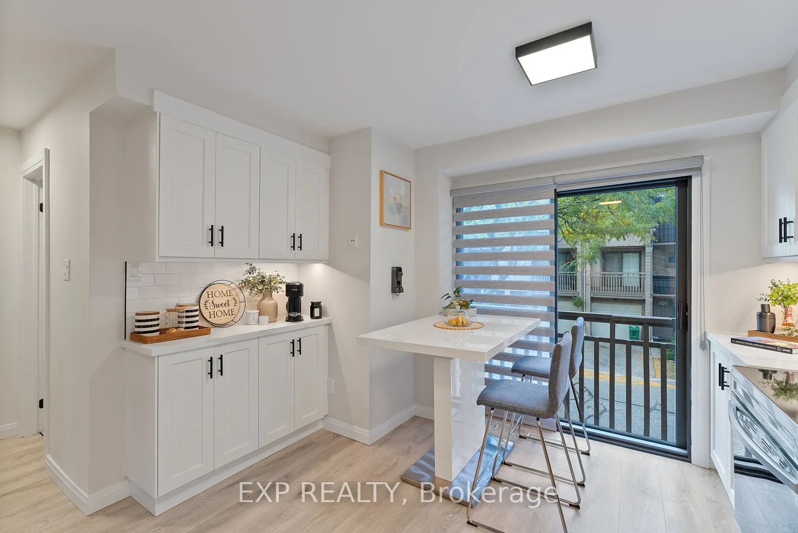 4101 Westminster Place, #35
