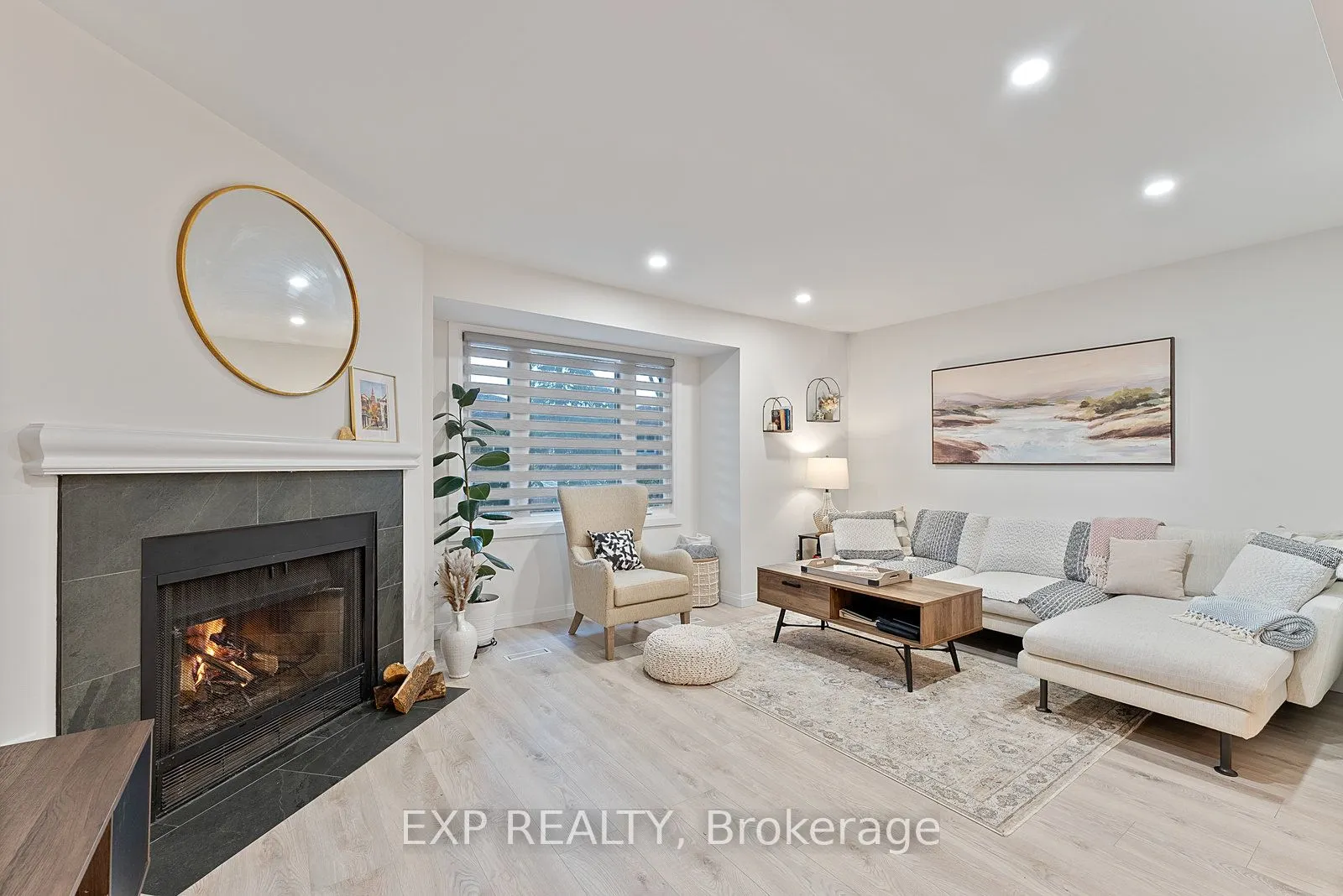 4101 Westminster Place, #35
