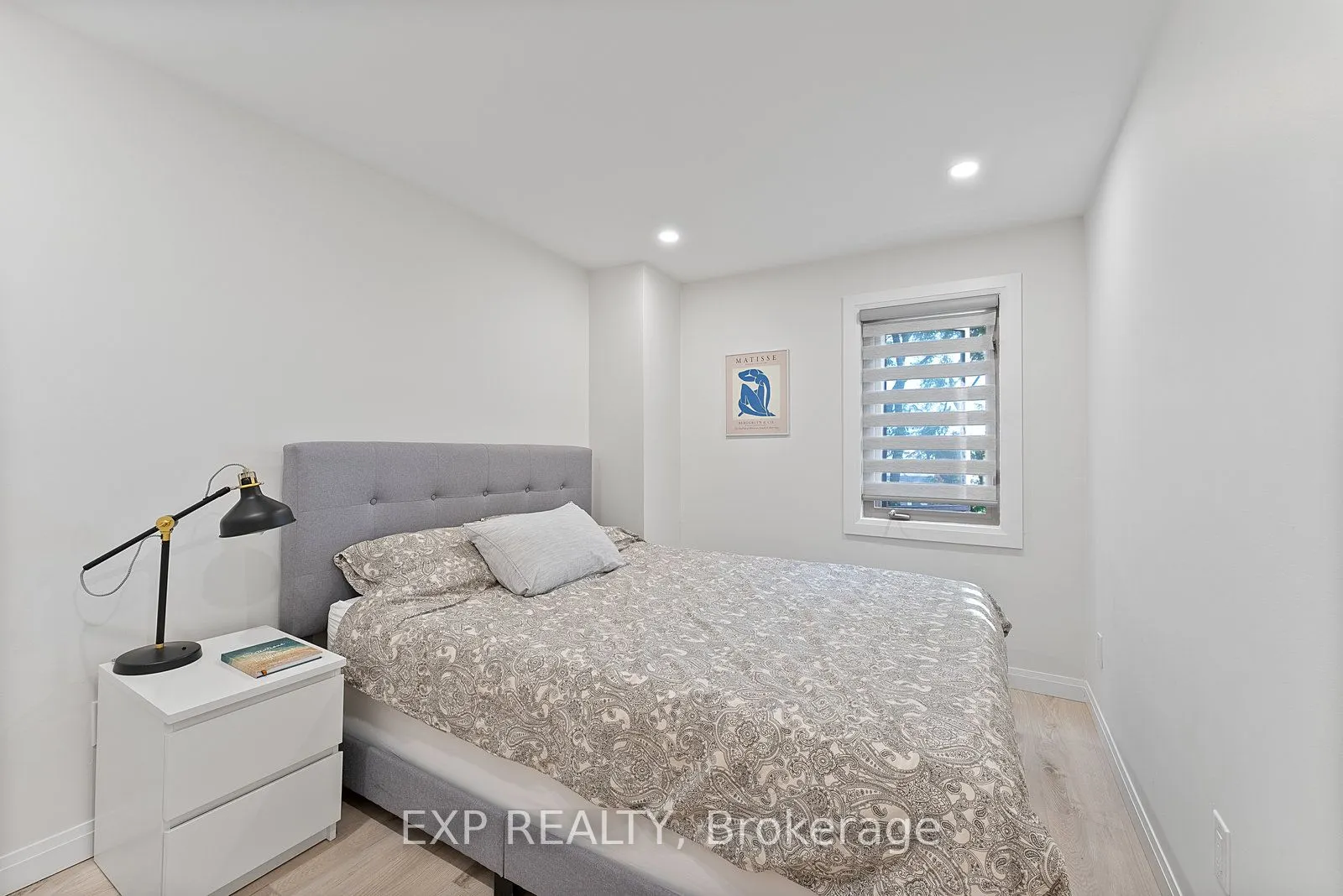 4101 Westminster Place, #35