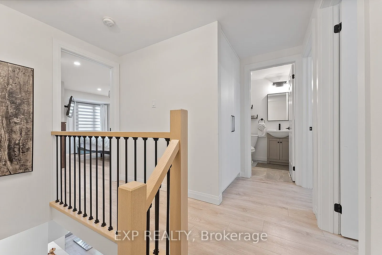 4101 Westminster Place, #35