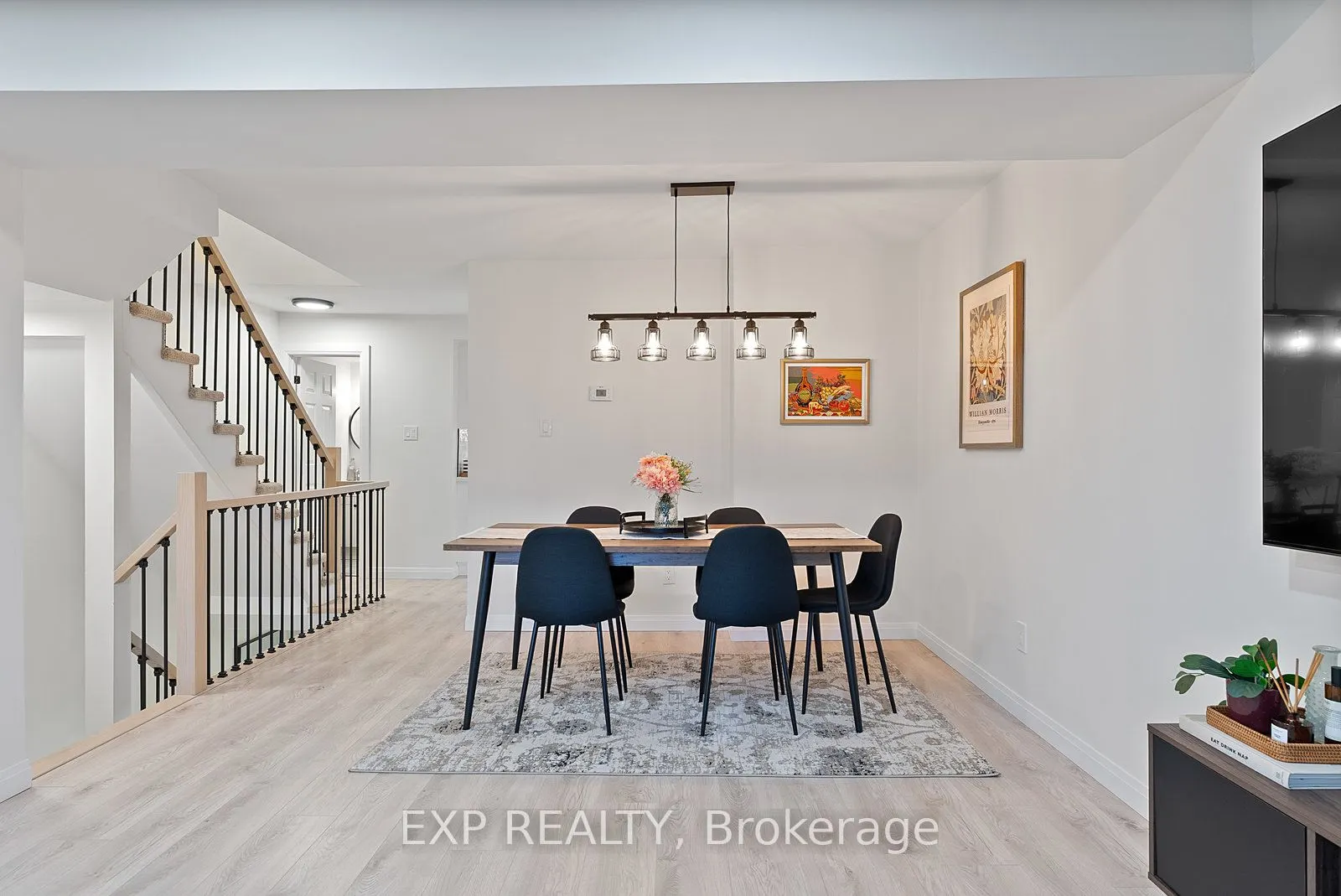 4101 Westminster Place, #35