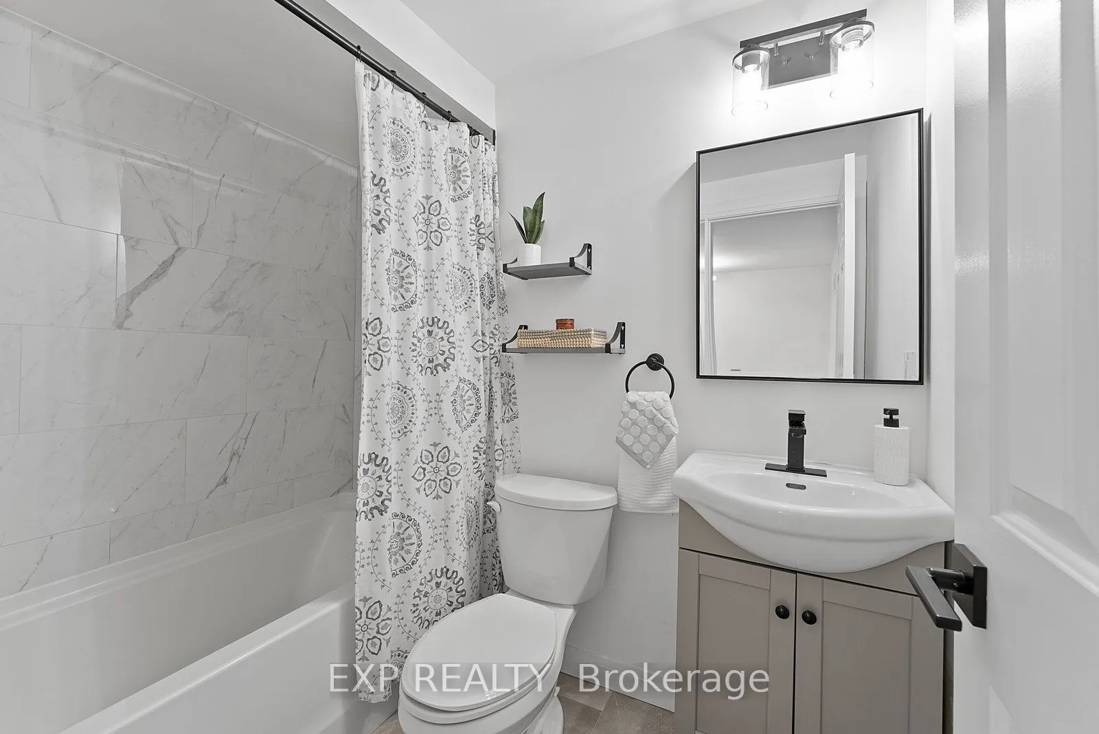 4101 Westminster Place, #35