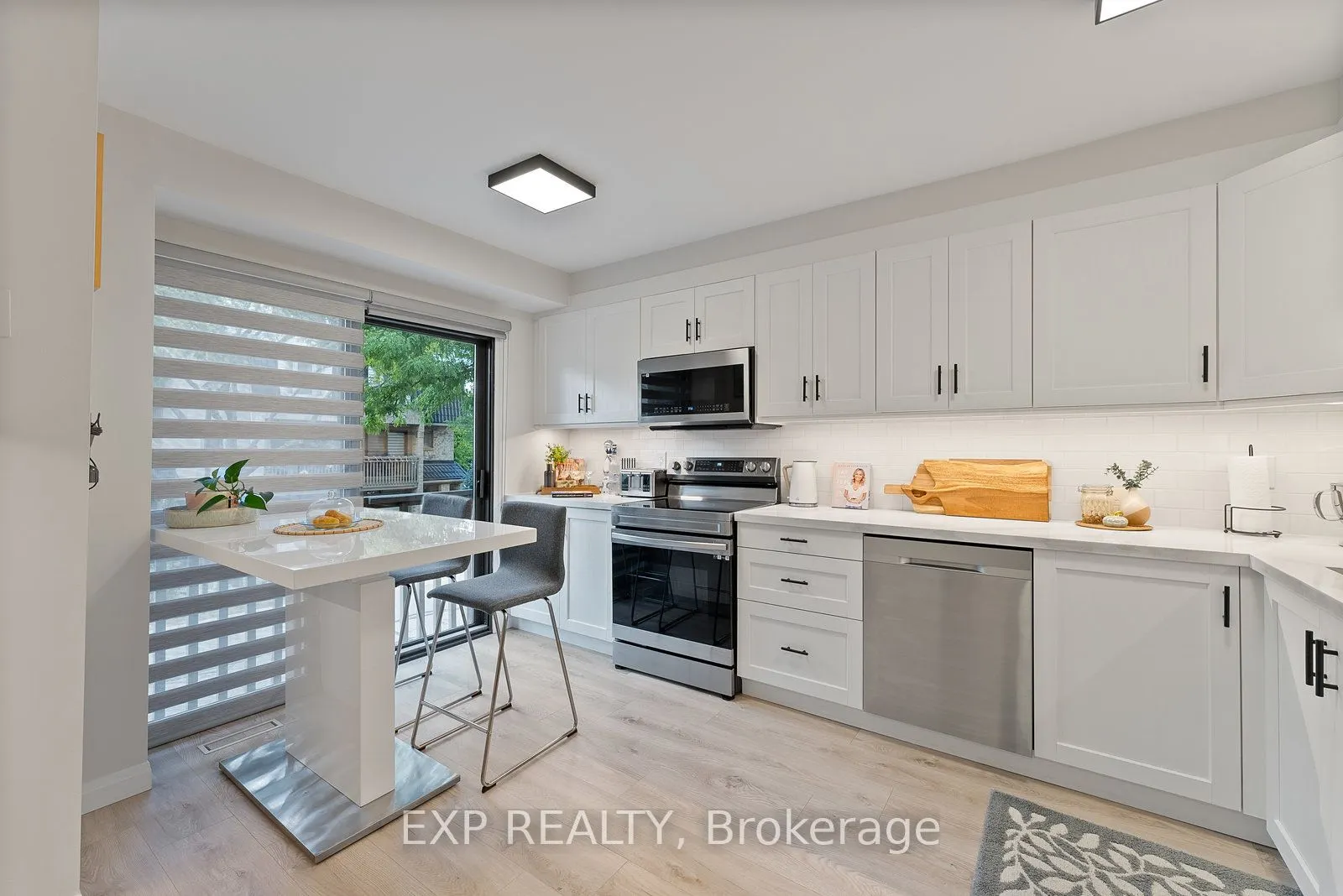 4101 Westminster Place, #35