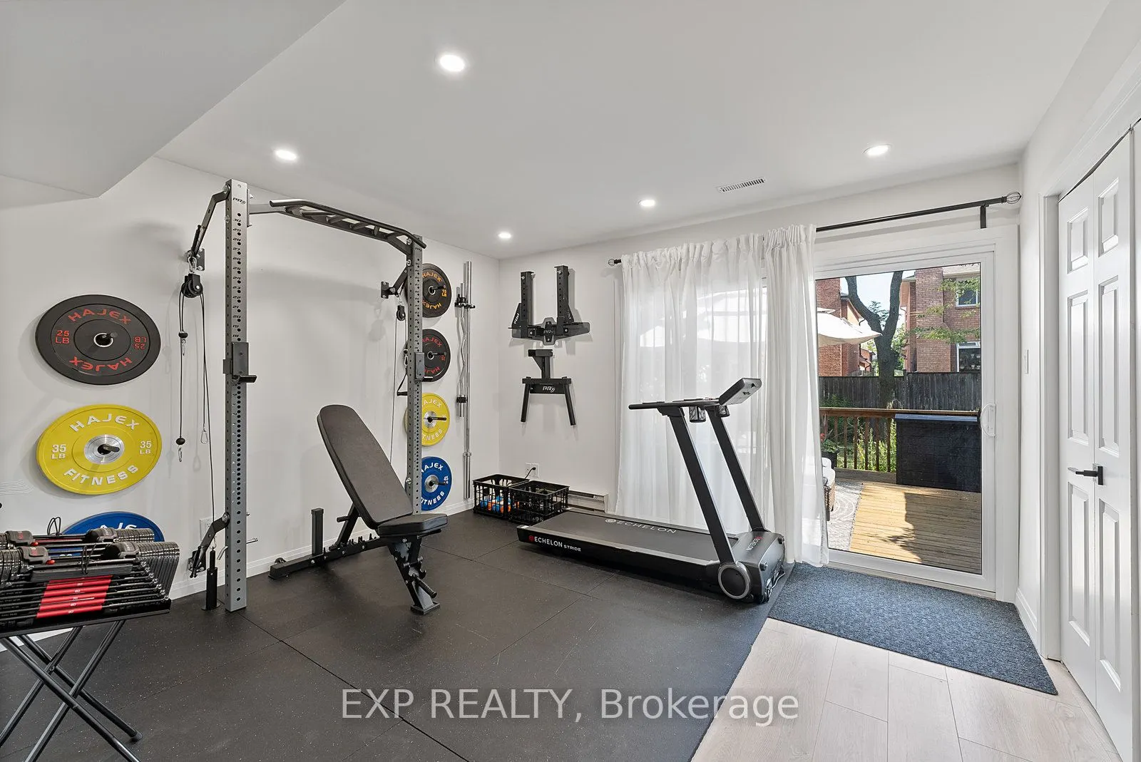 4101 Westminster Place, #35