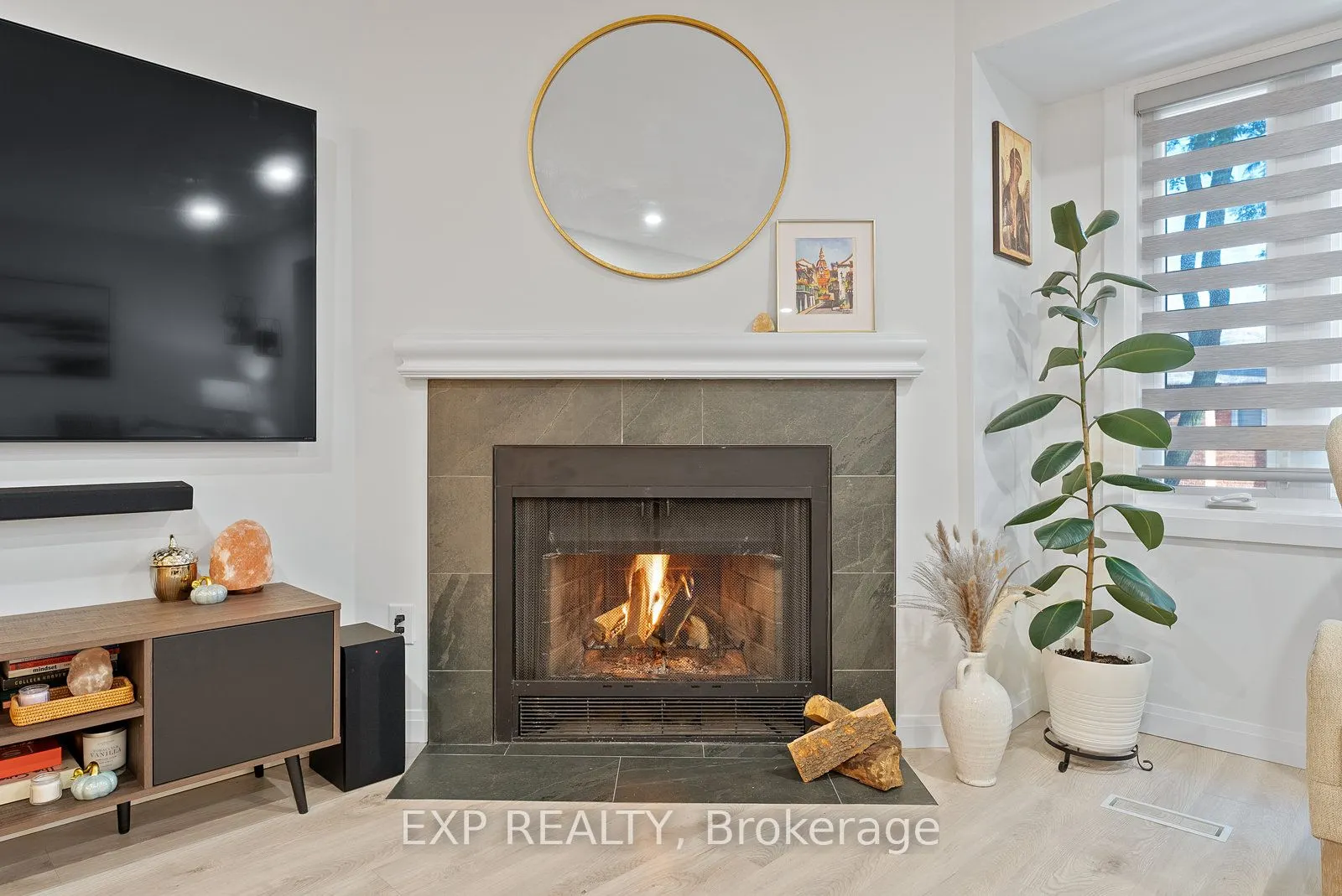 4101 Westminster Place, #35