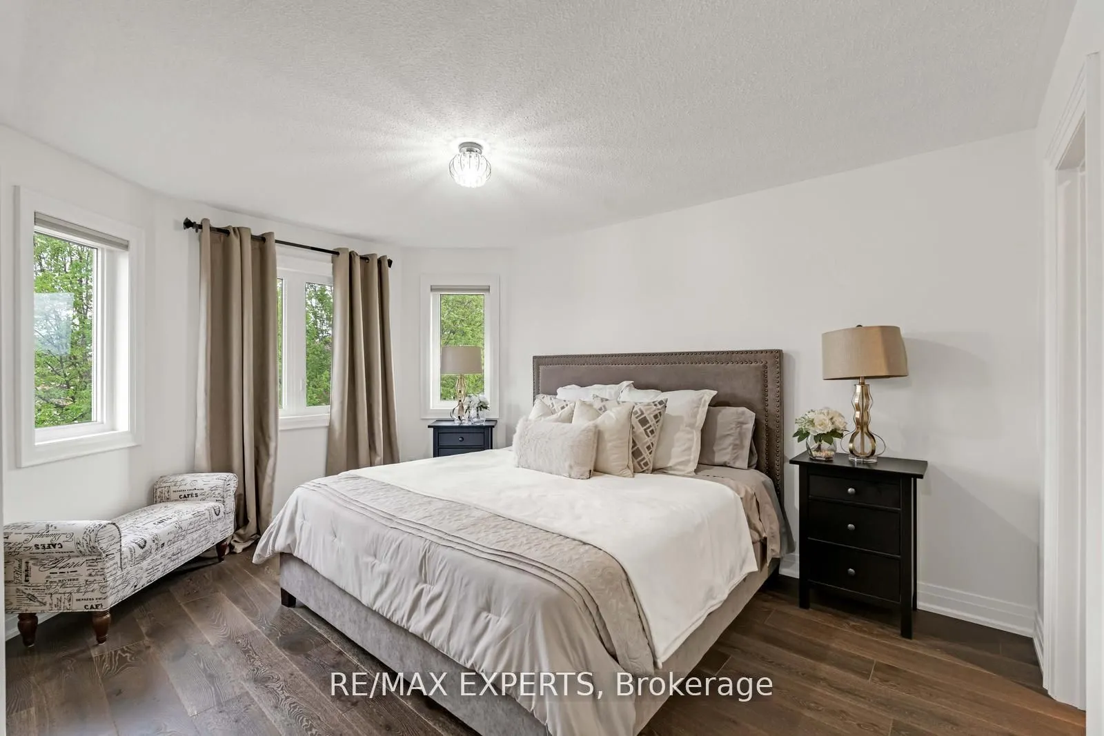 36 Berrydown Drive