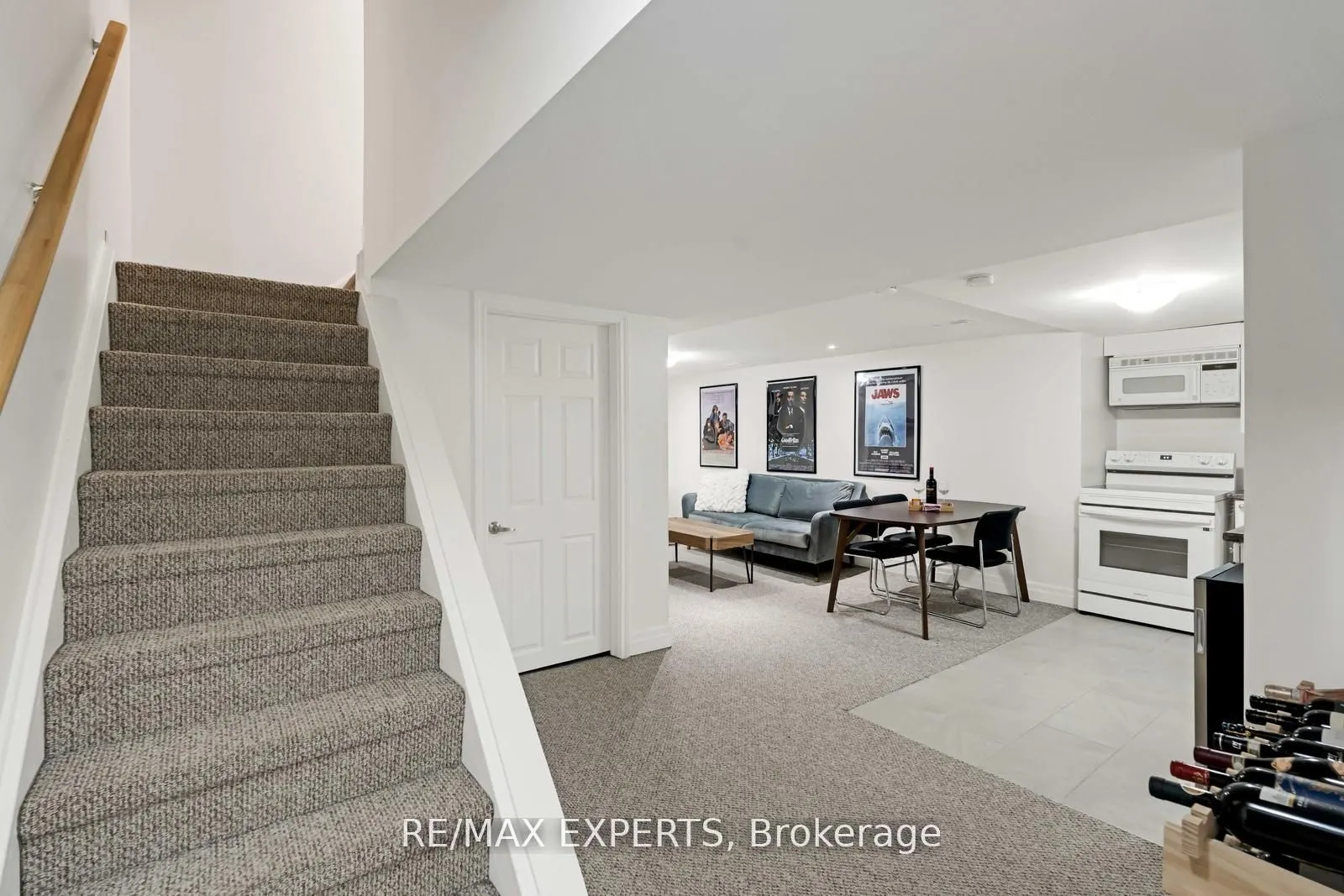 36 Berrydown Drive