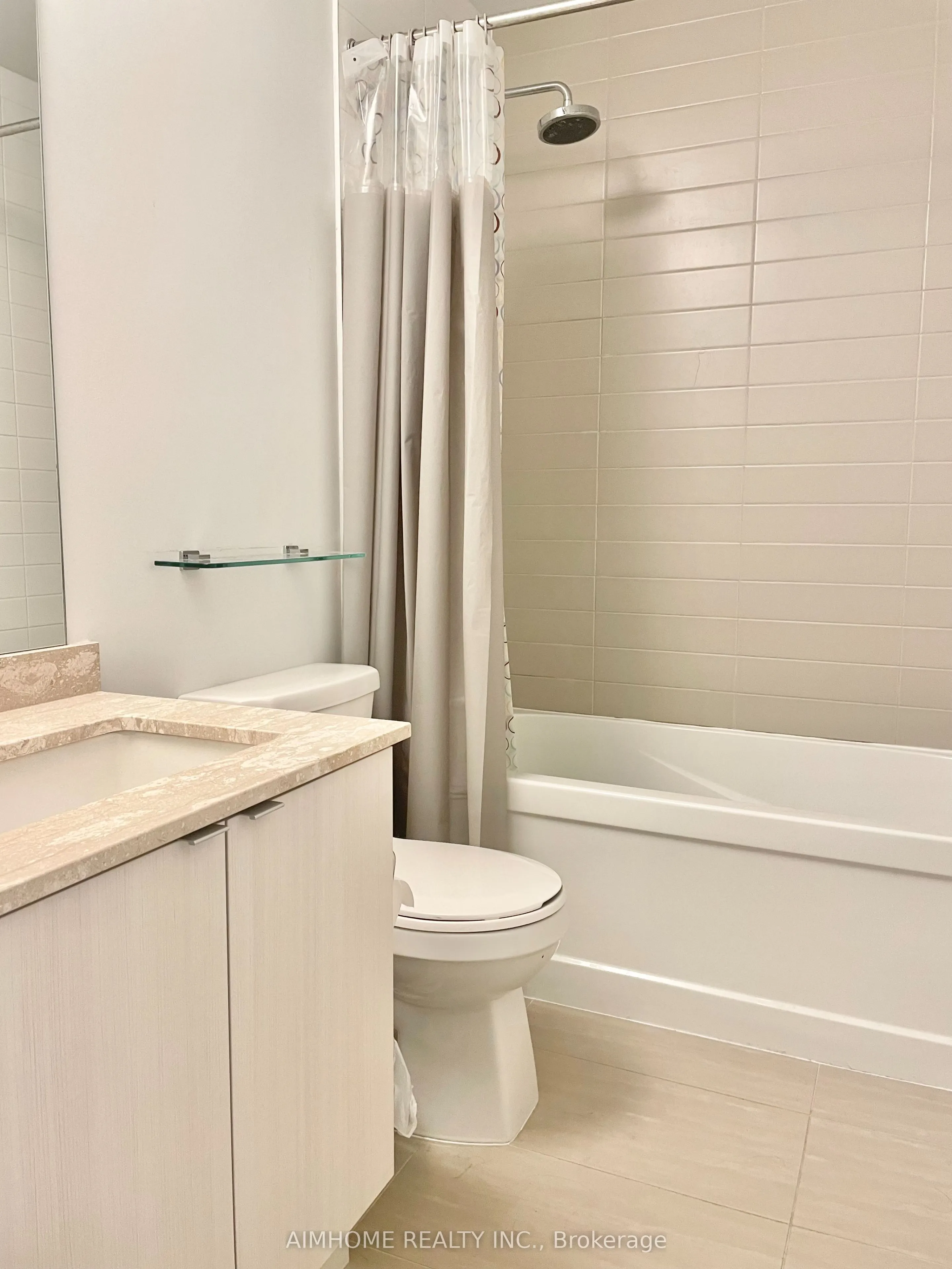 4055 Parkside Village Drive, #1014