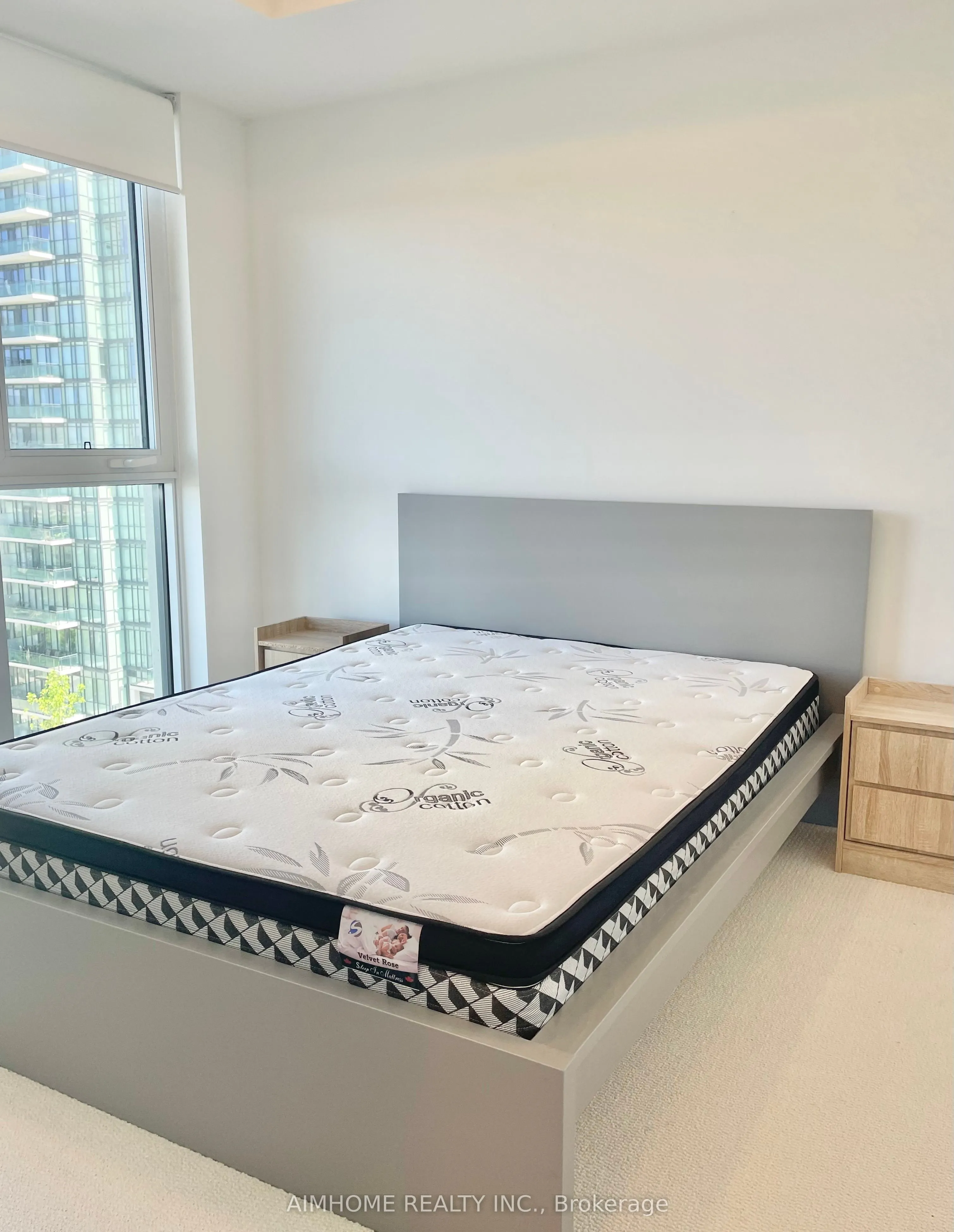 4055 Parkside Village Drive, #1014