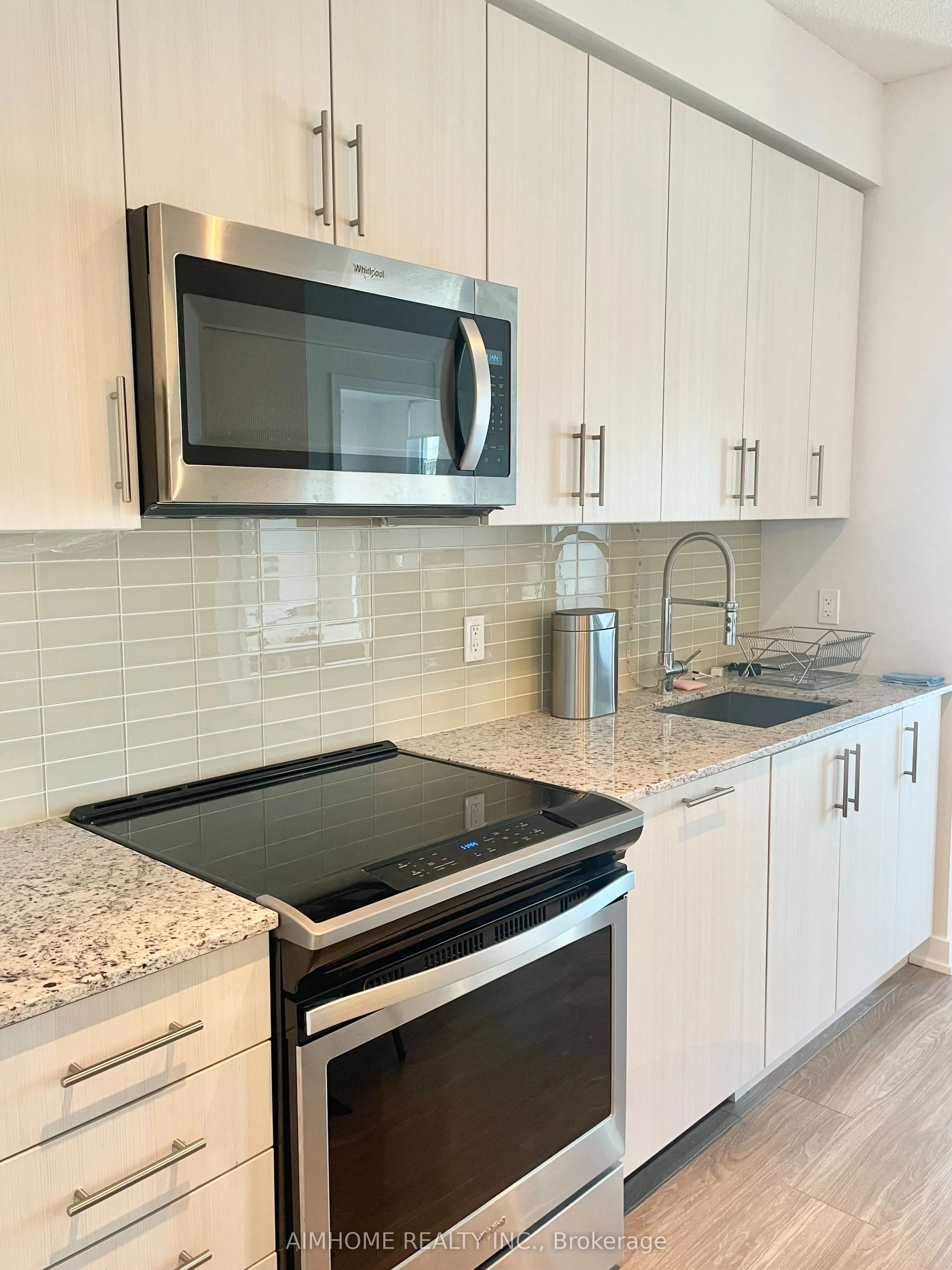 4055 Parkside Village Drive, #1014
