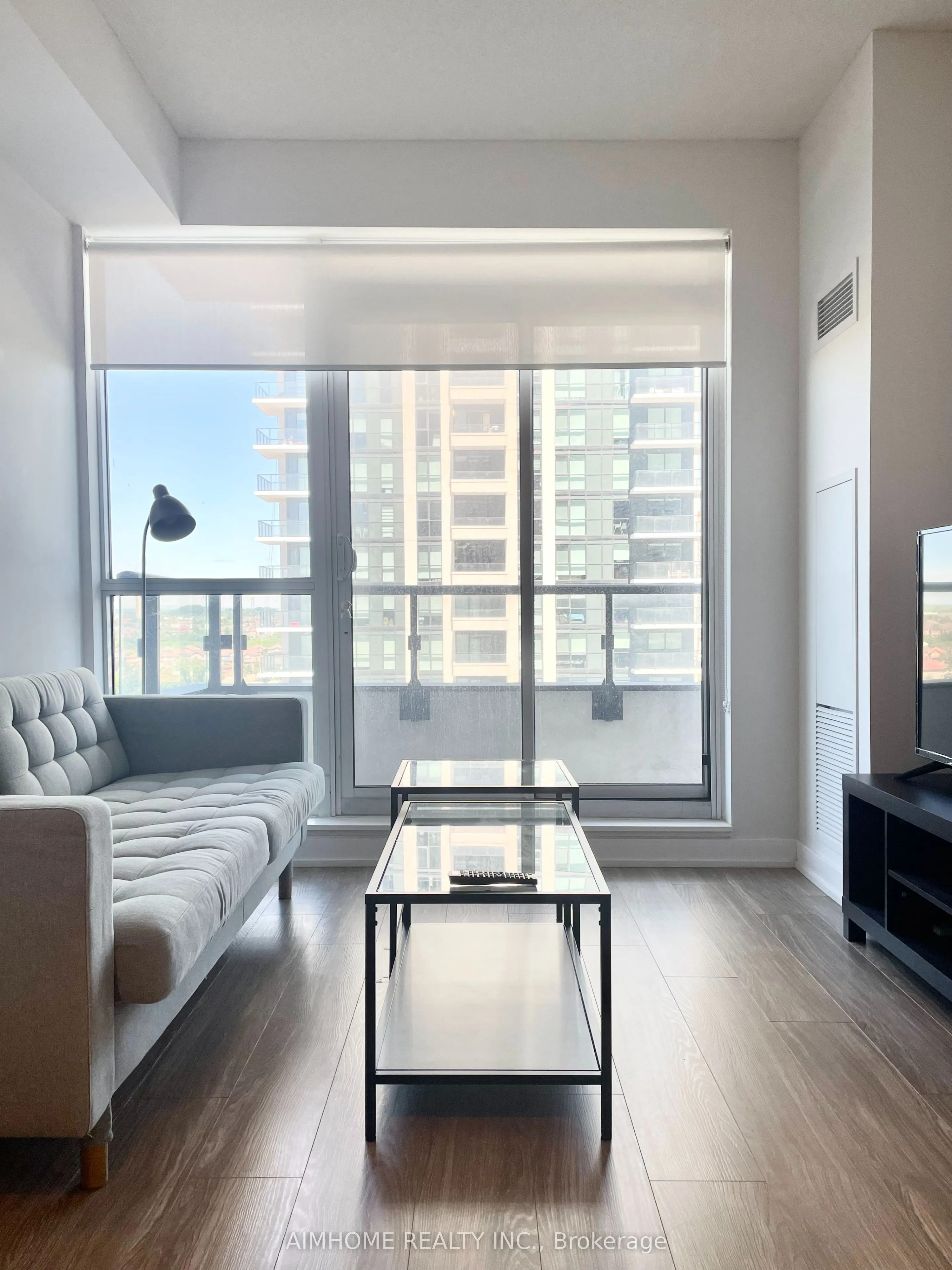 4055 Parkside Village Drive, #1014