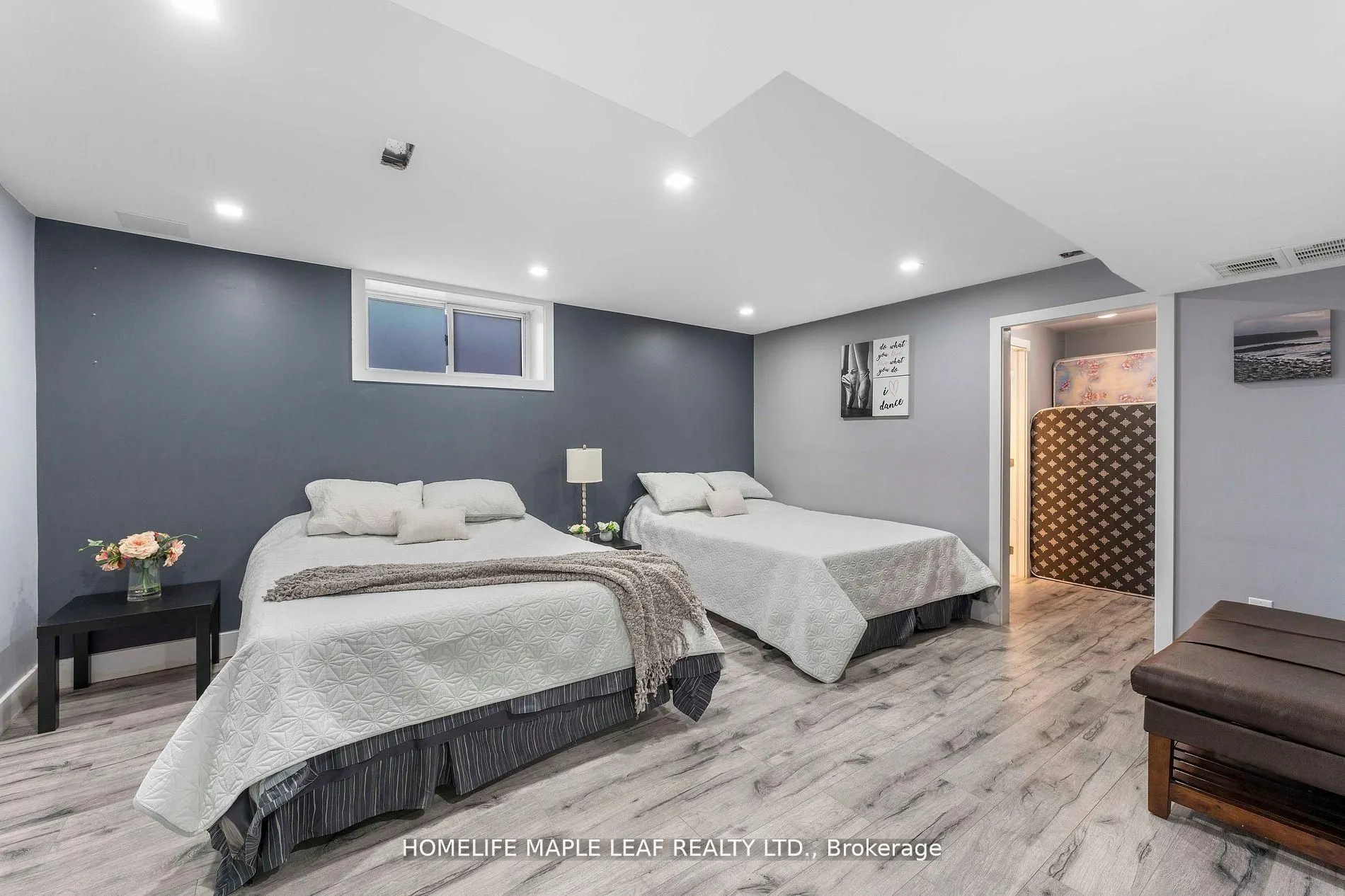 7588 Redstone Road