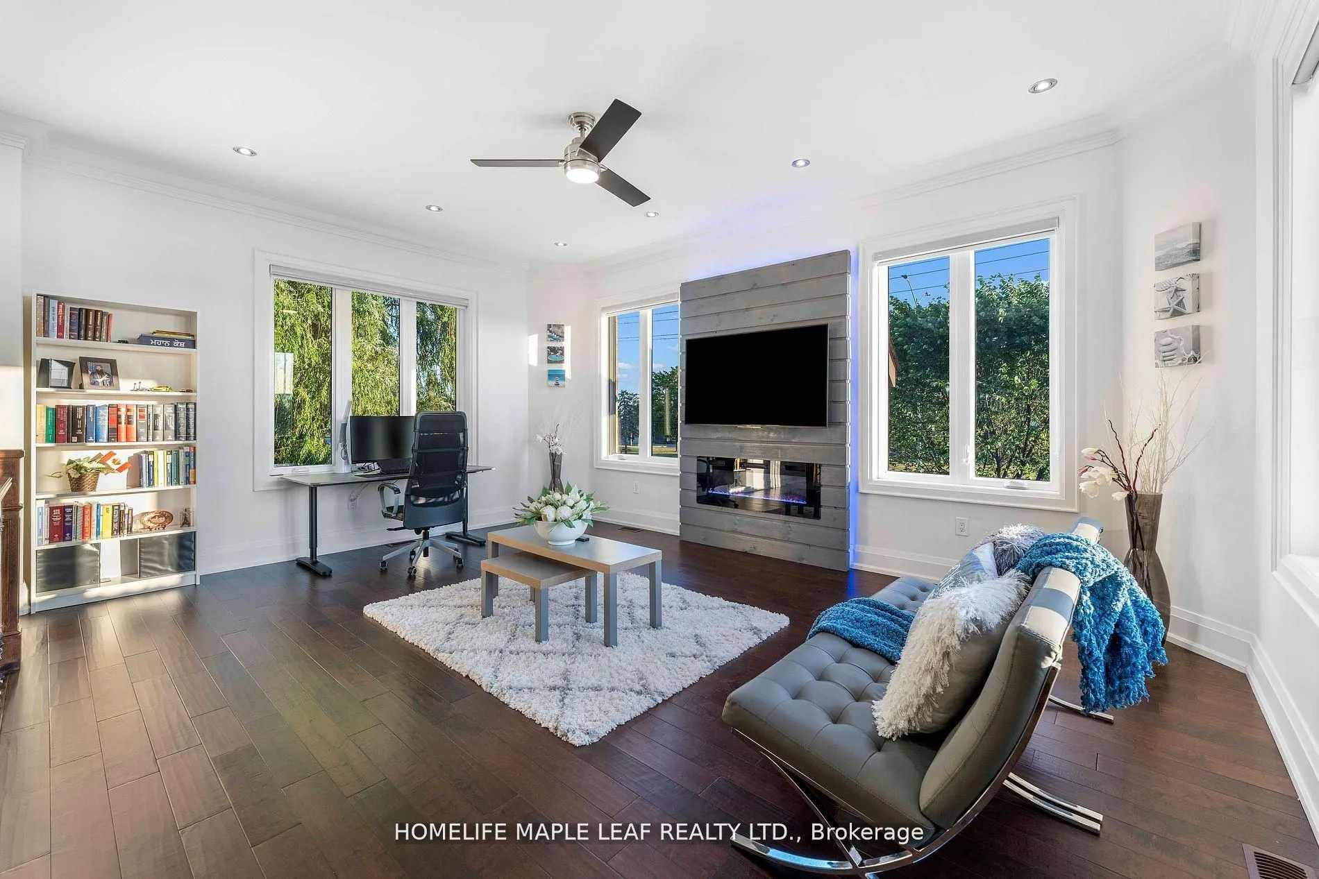 7588 Redstone Road