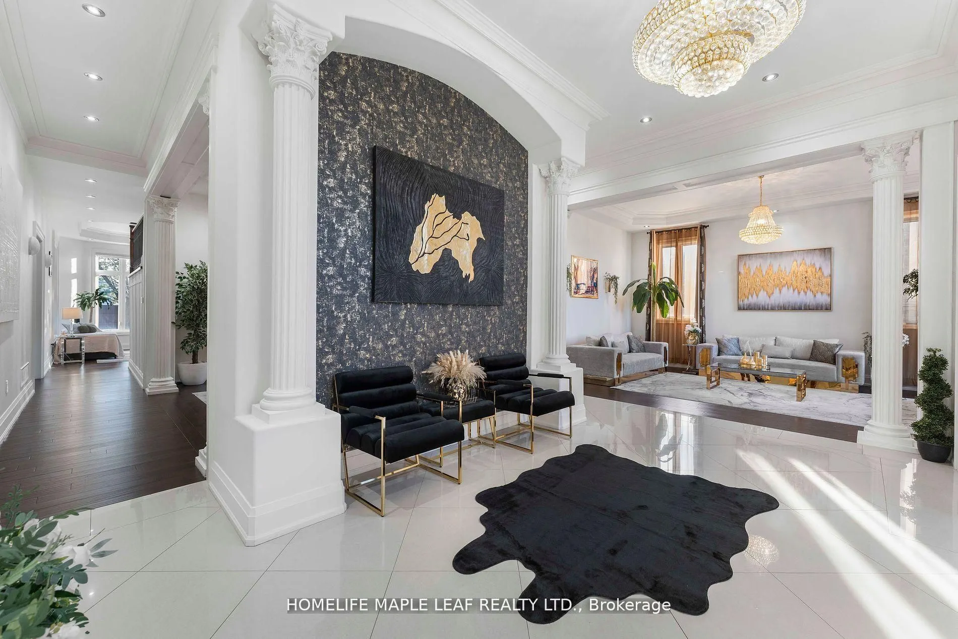 7588 Redstone Road