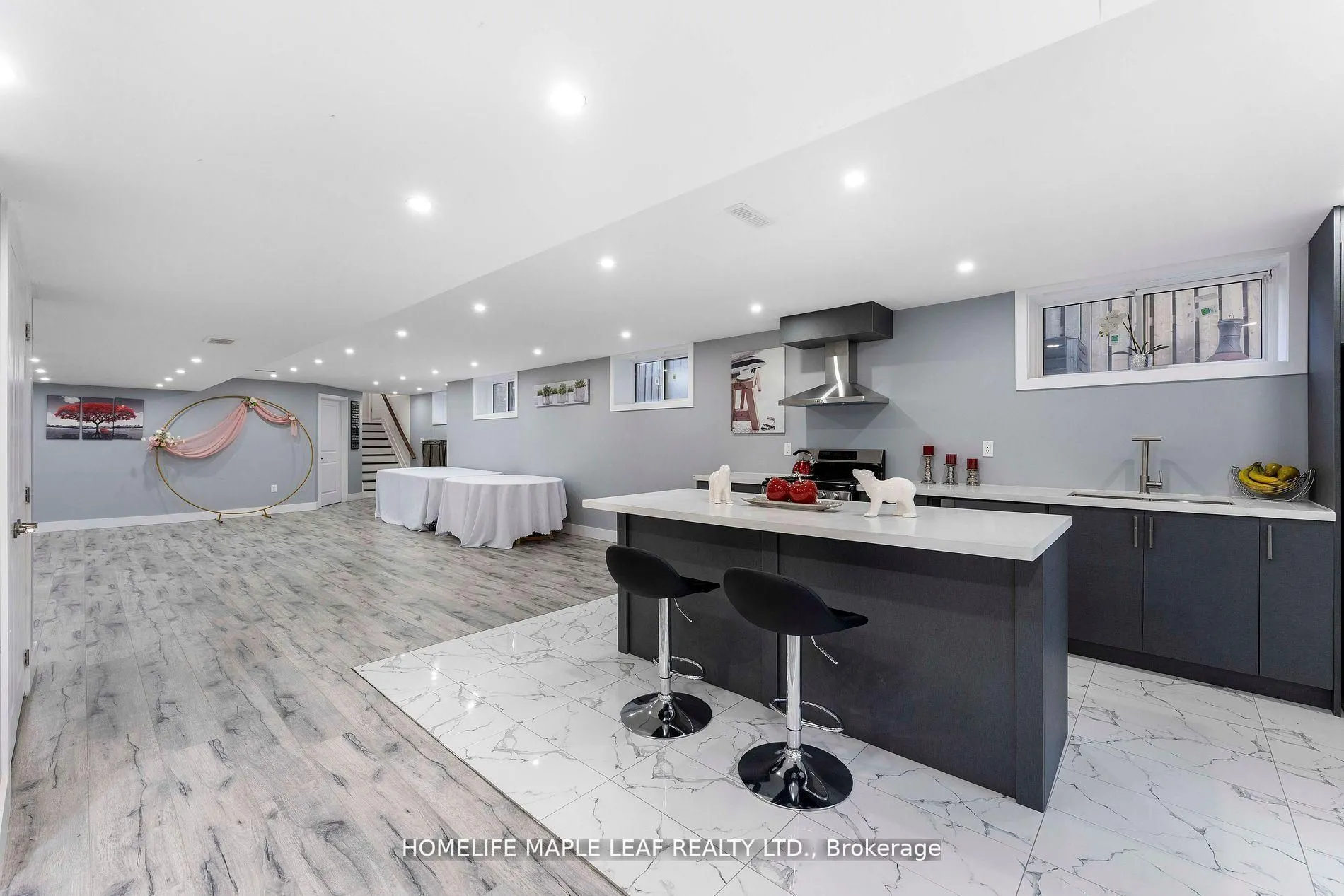 7588 Redstone Road