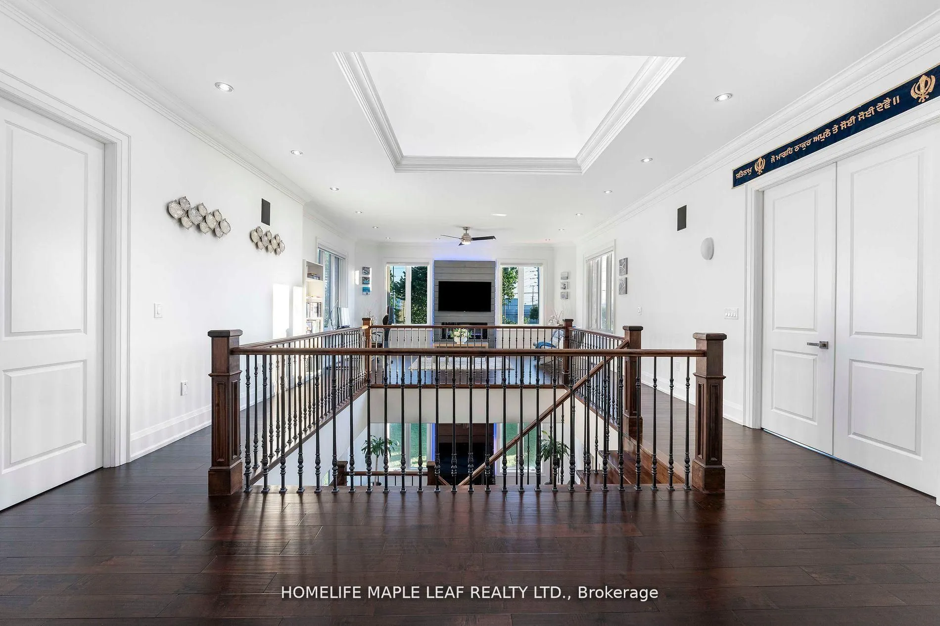 7588 Redstone Road