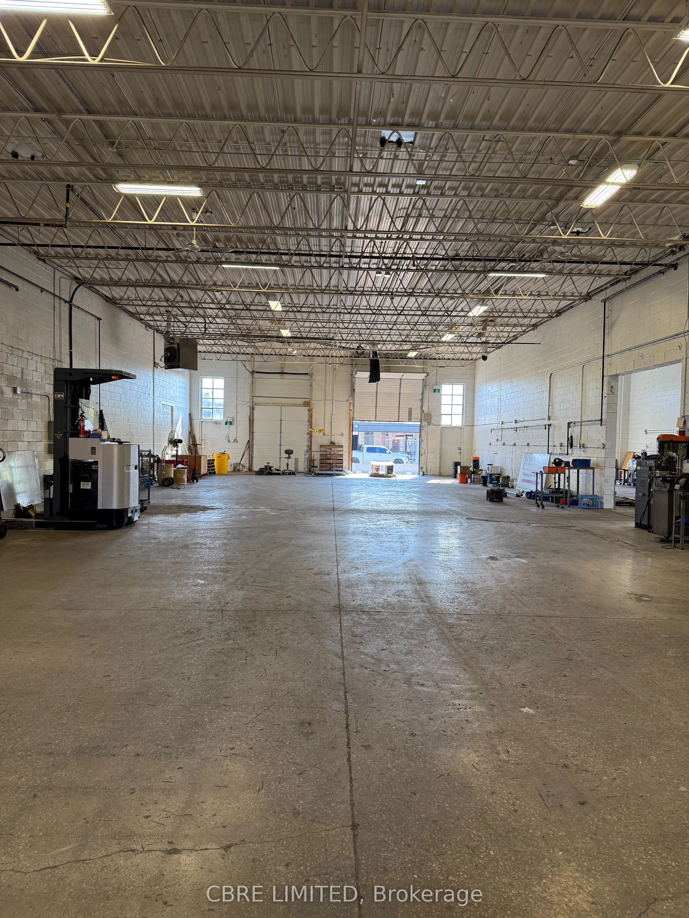 65 Millwick Drive, #Unit 7-8