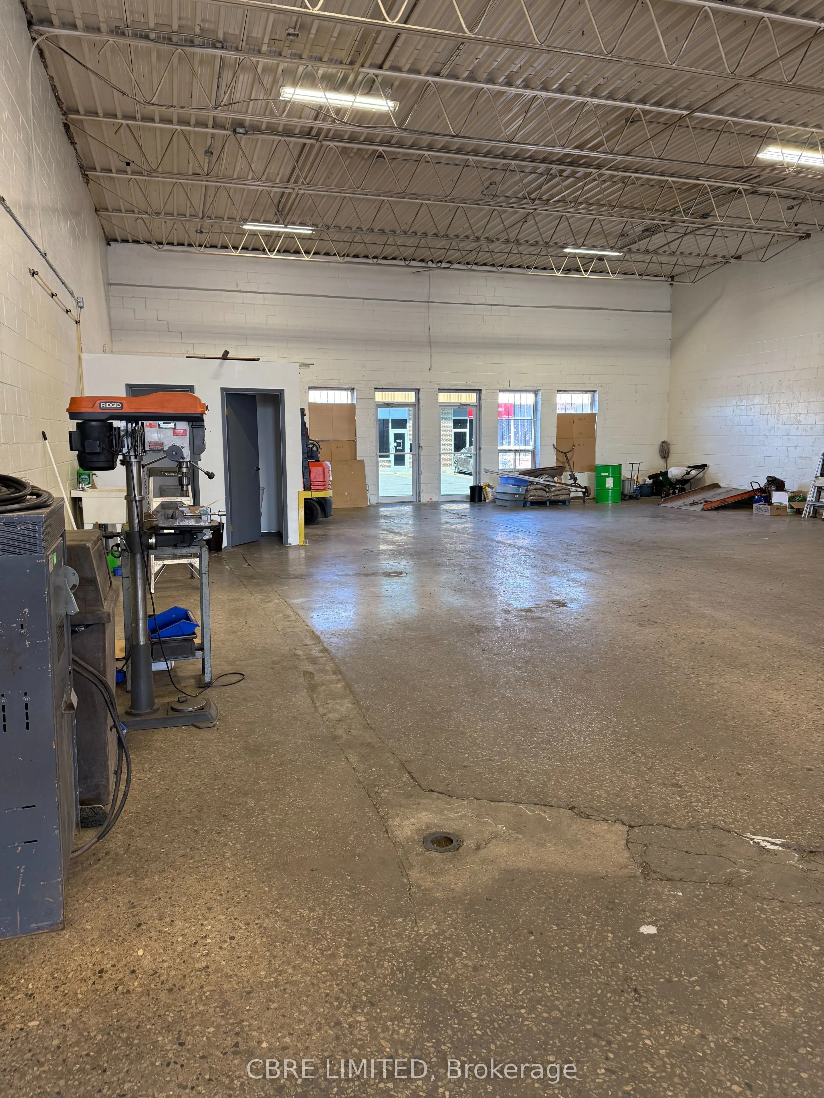 65 Millwick Drive, #Unit 7-8