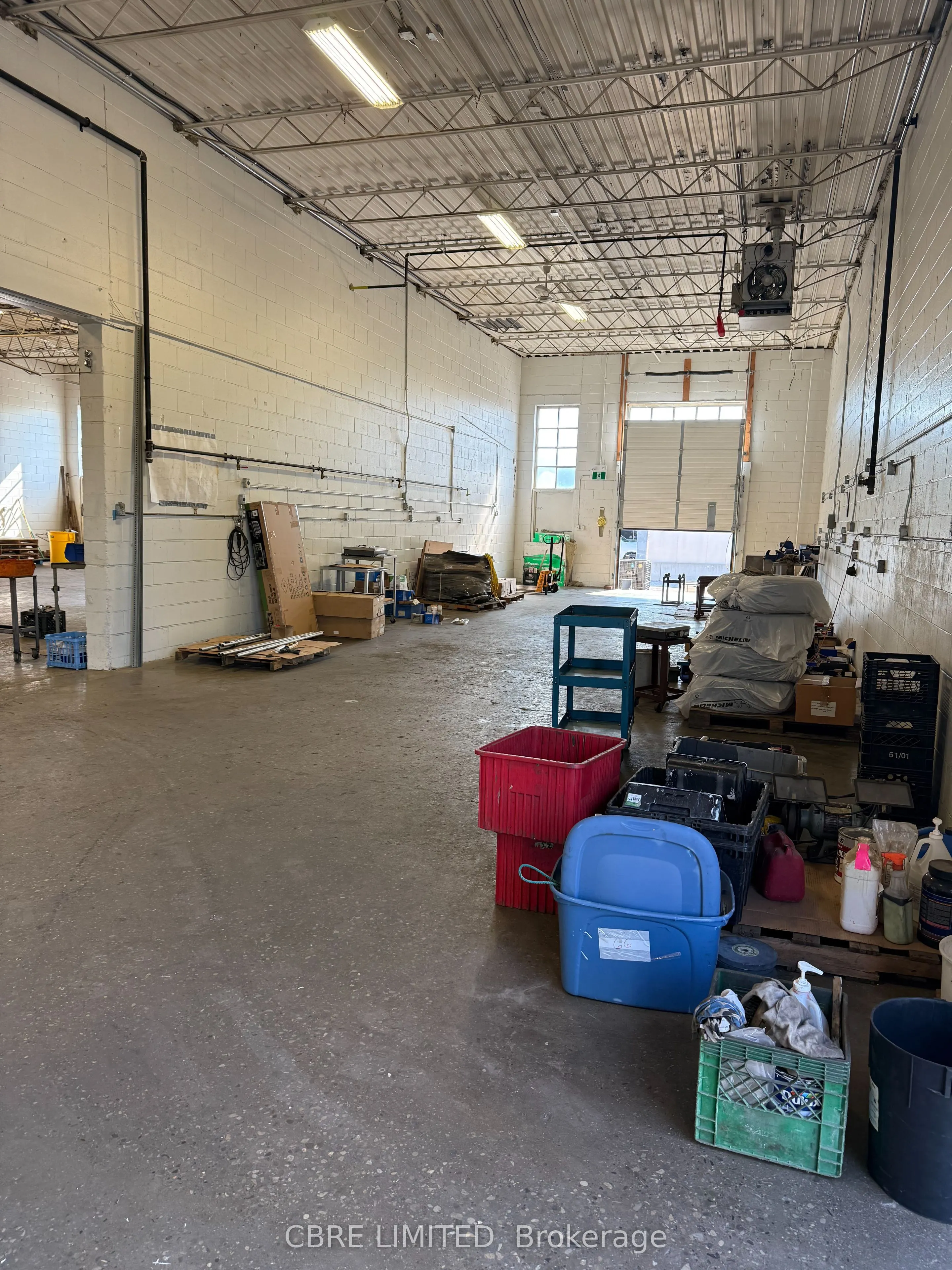 65 Millwick Drive, #Unit 8