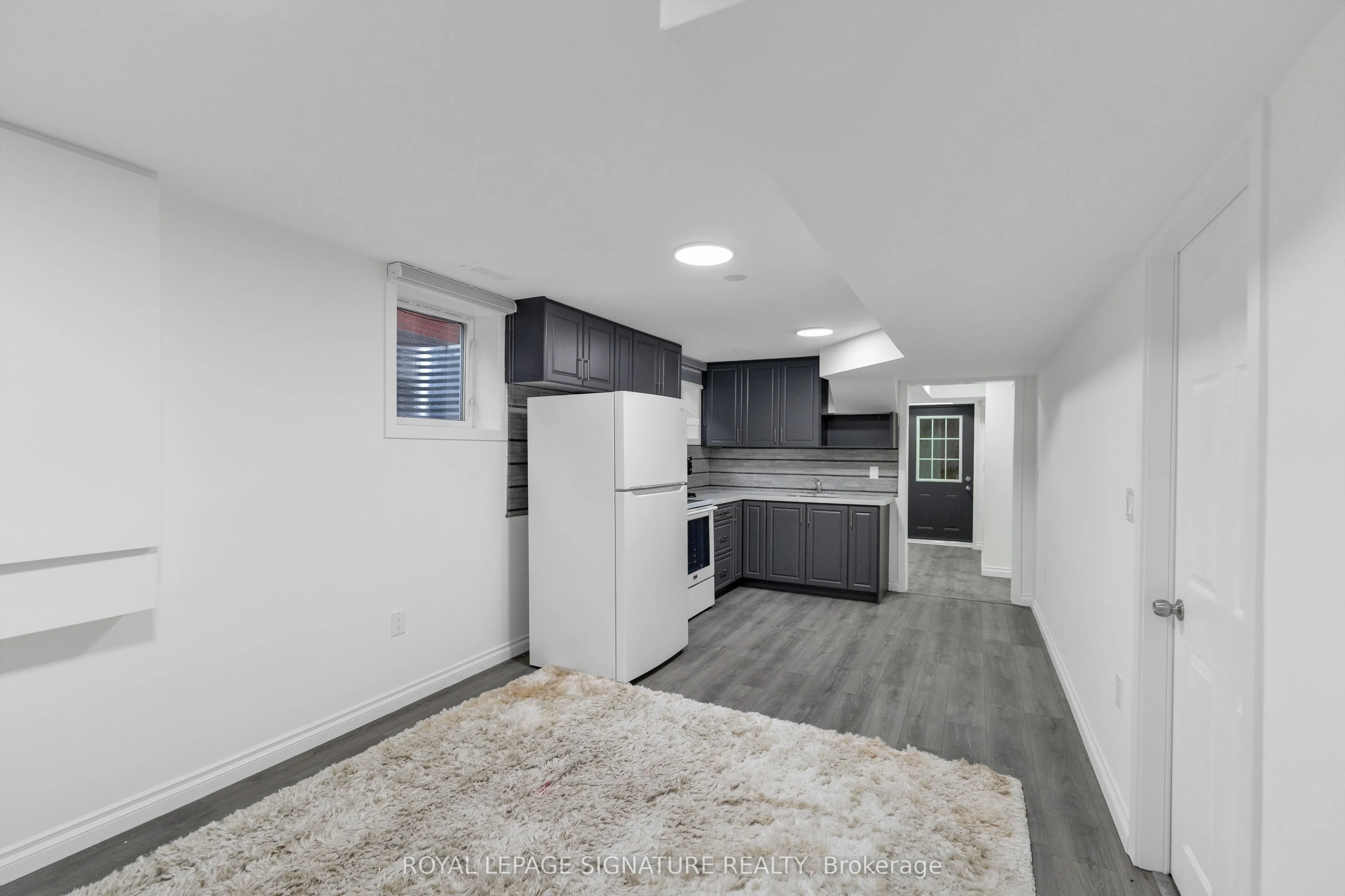 2255 Grand Ravine Drive, #Bsmt